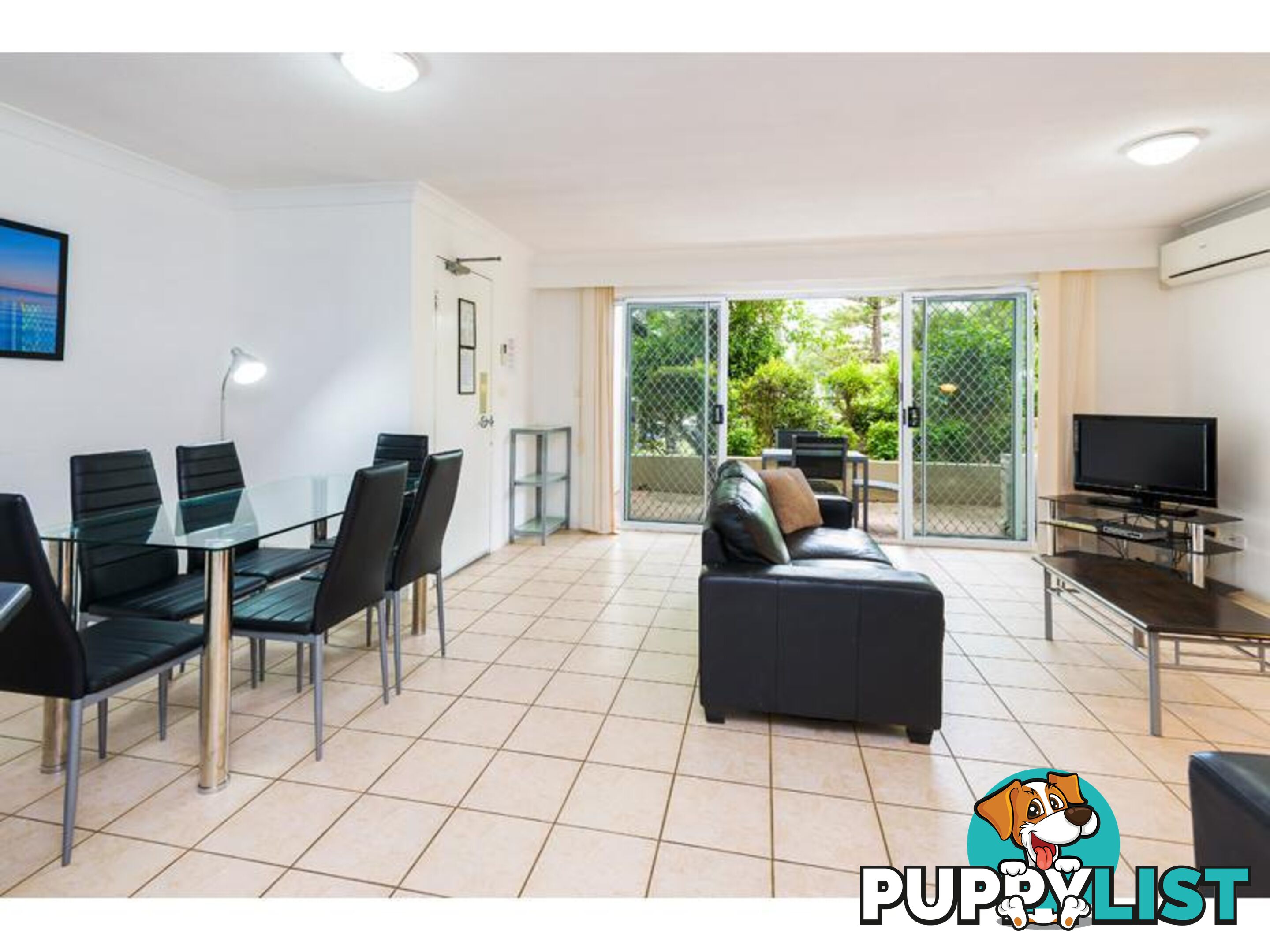 10/37 Bayview Street Runaway Bay QLD 4216