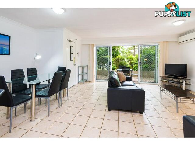 10/37 Bayview Street Runaway Bay QLD 4216