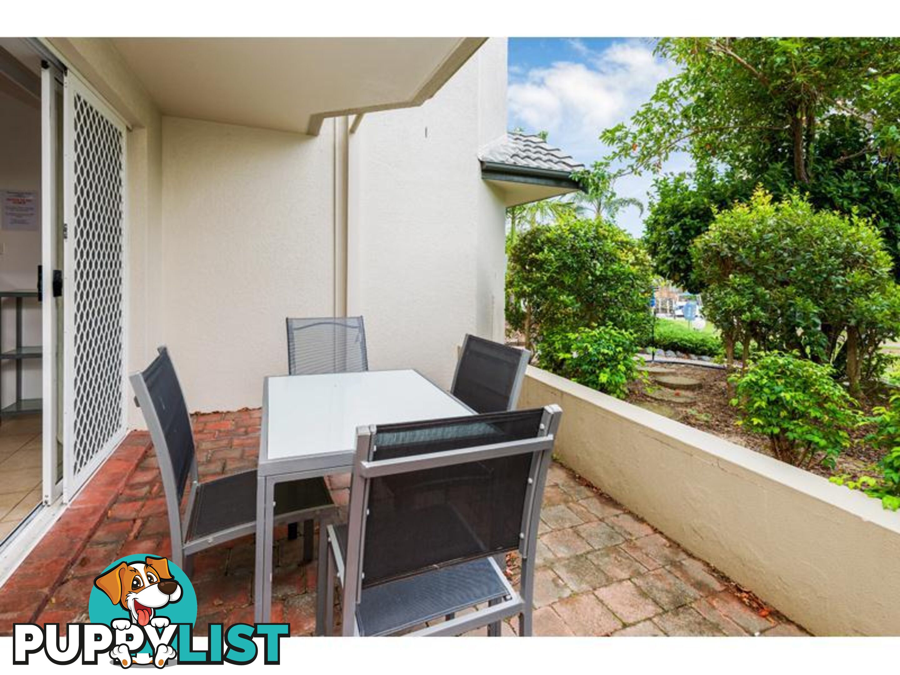 10/37 Bayview Street Runaway Bay QLD 4216