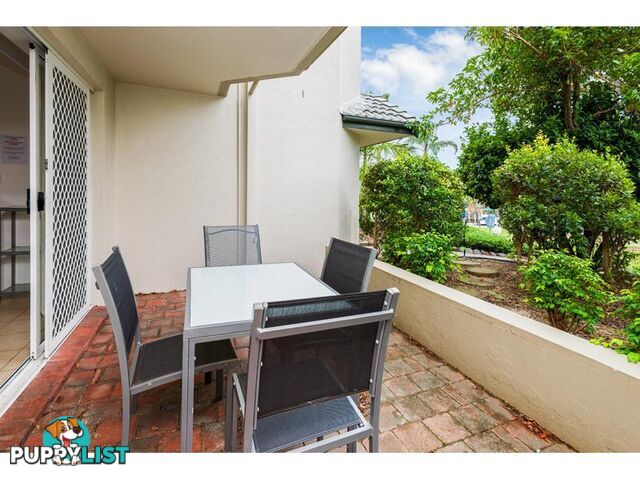 10/37 Bayview Street Runaway Bay QLD 4216