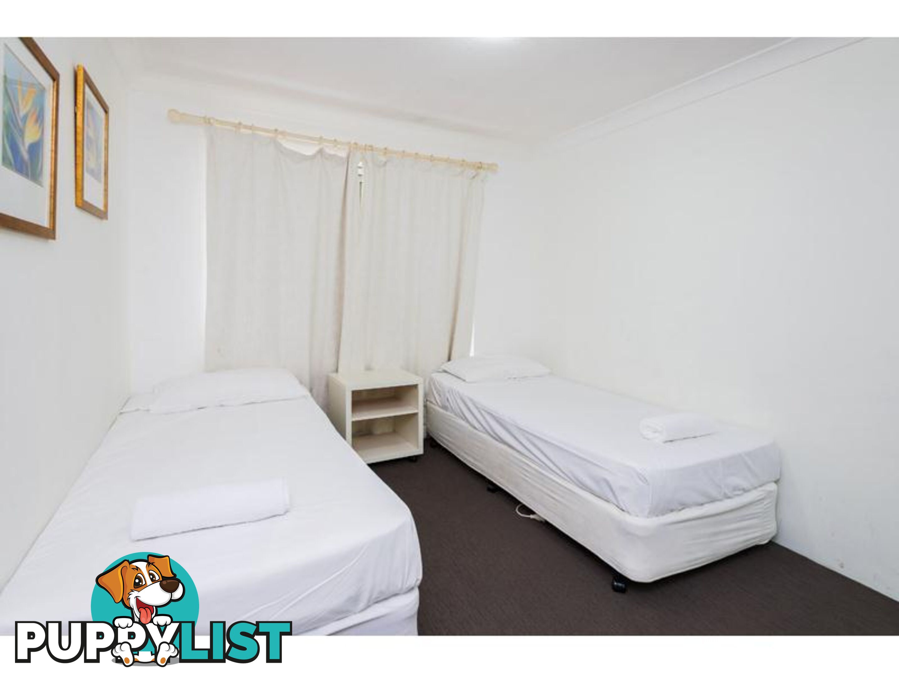 10/37 Bayview Street Runaway Bay QLD 4216