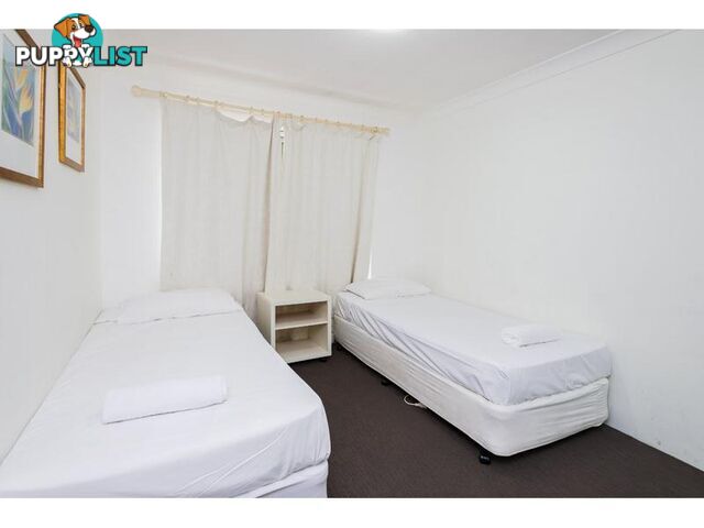 10/37 Bayview Street Runaway Bay QLD 4216