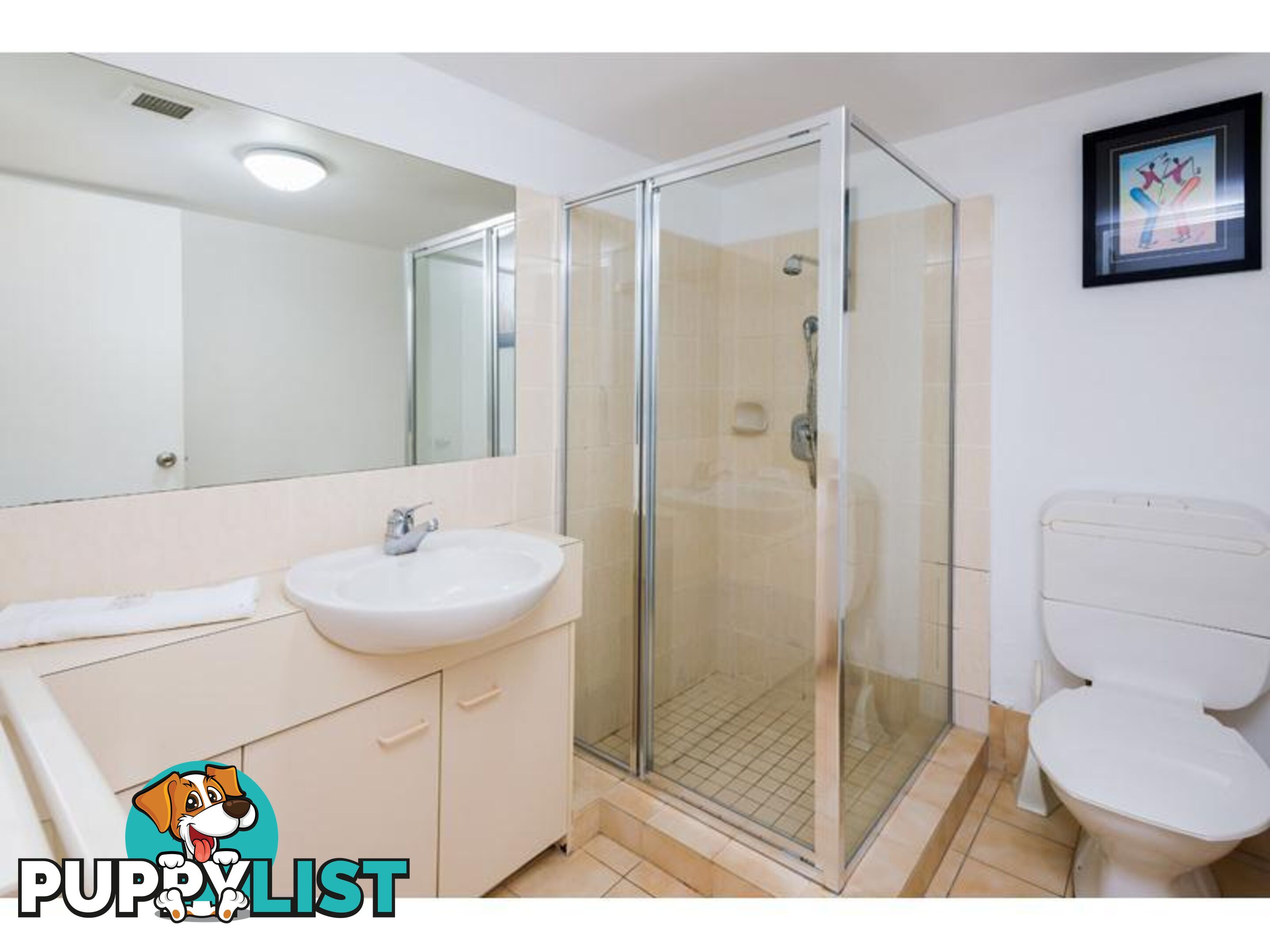 10/37 Bayview Street Runaway Bay QLD 4216