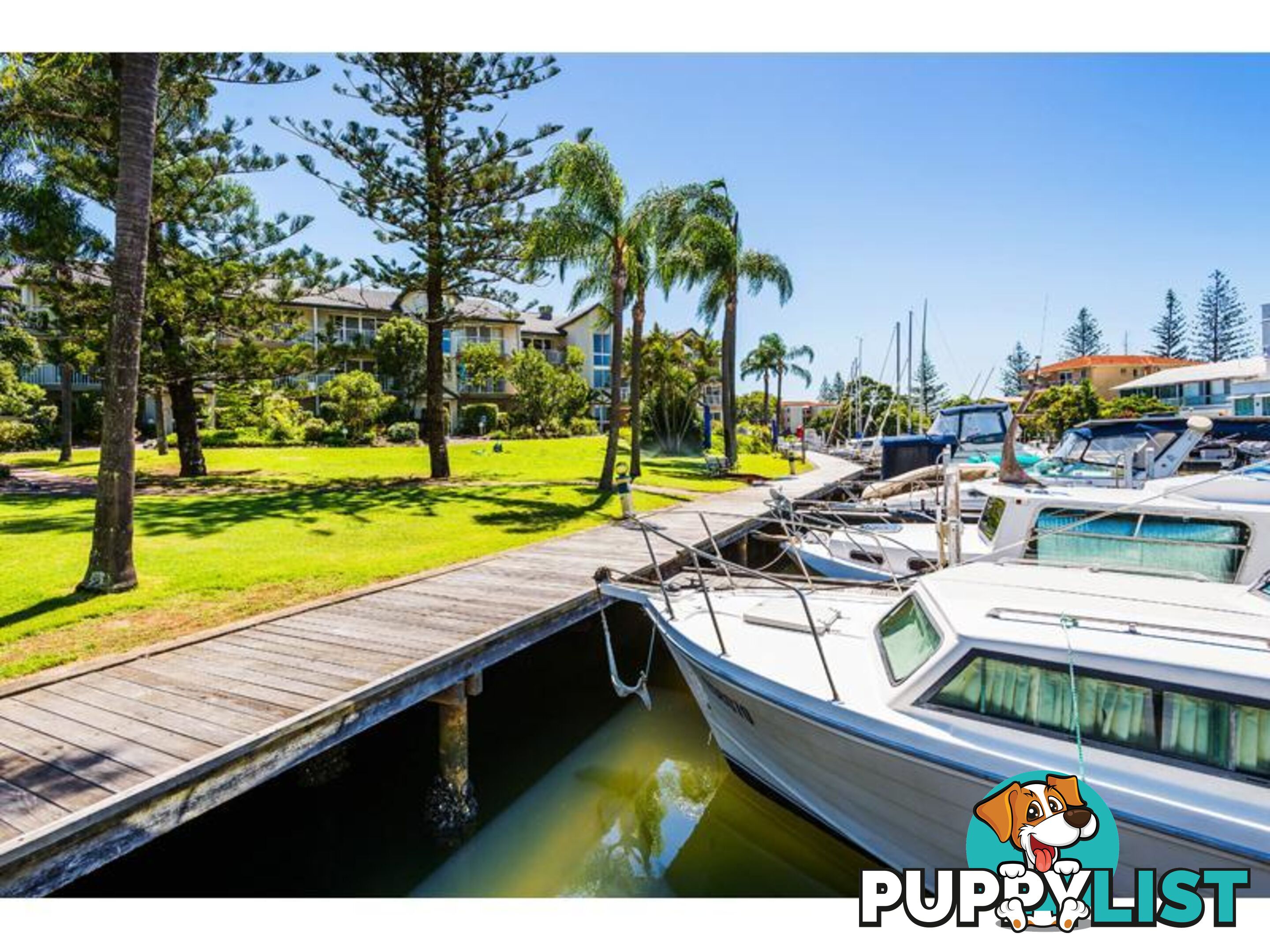 10/37 Bayview Street Runaway Bay QLD 4216