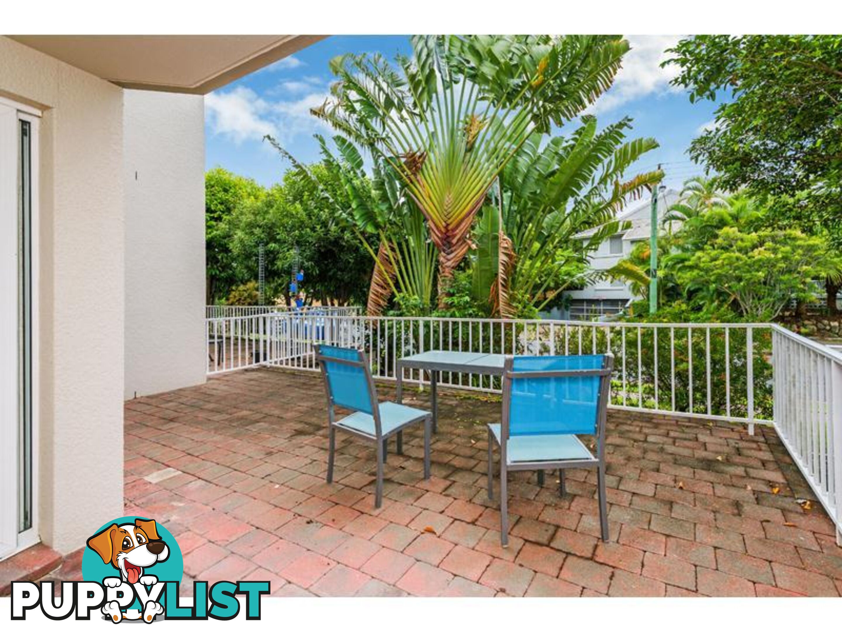 10/37 Bayview Street Runaway Bay QLD 4216