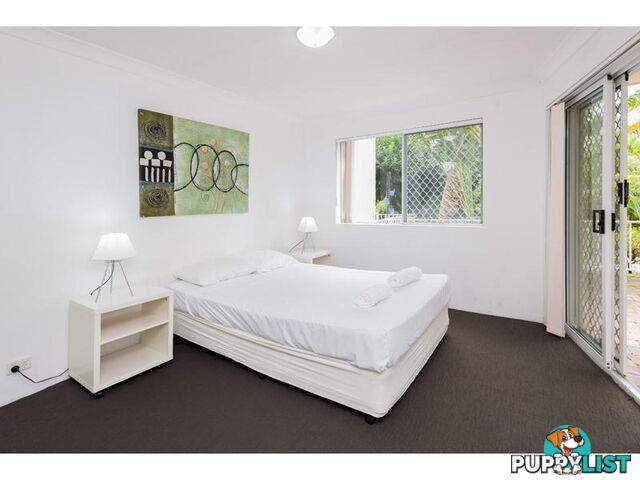 10/37 Bayview Street Runaway Bay QLD 4216