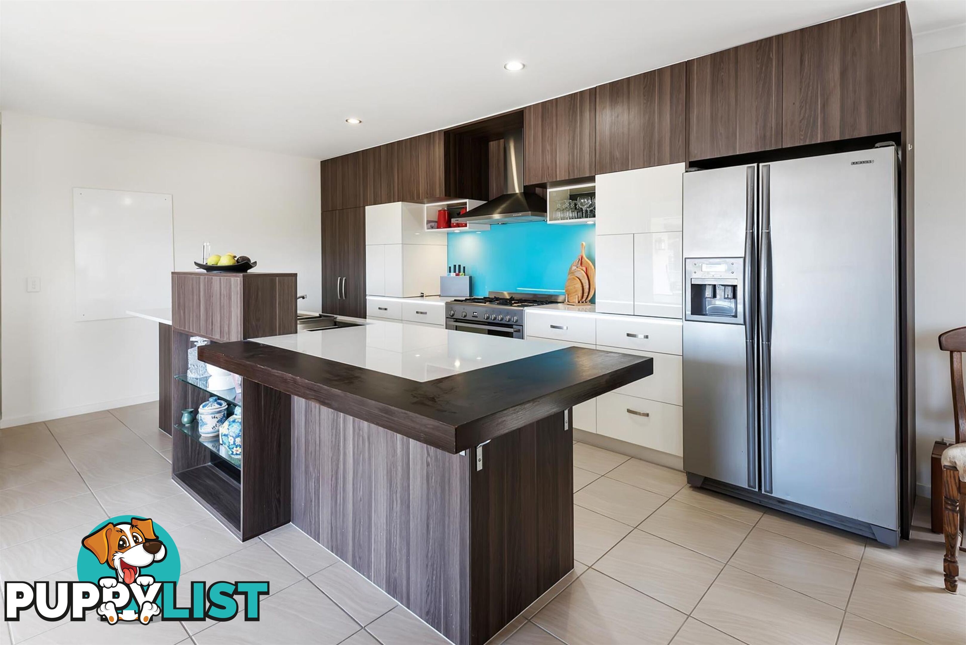 26 Lysterfield Rise Upper Coomera QLD 4209