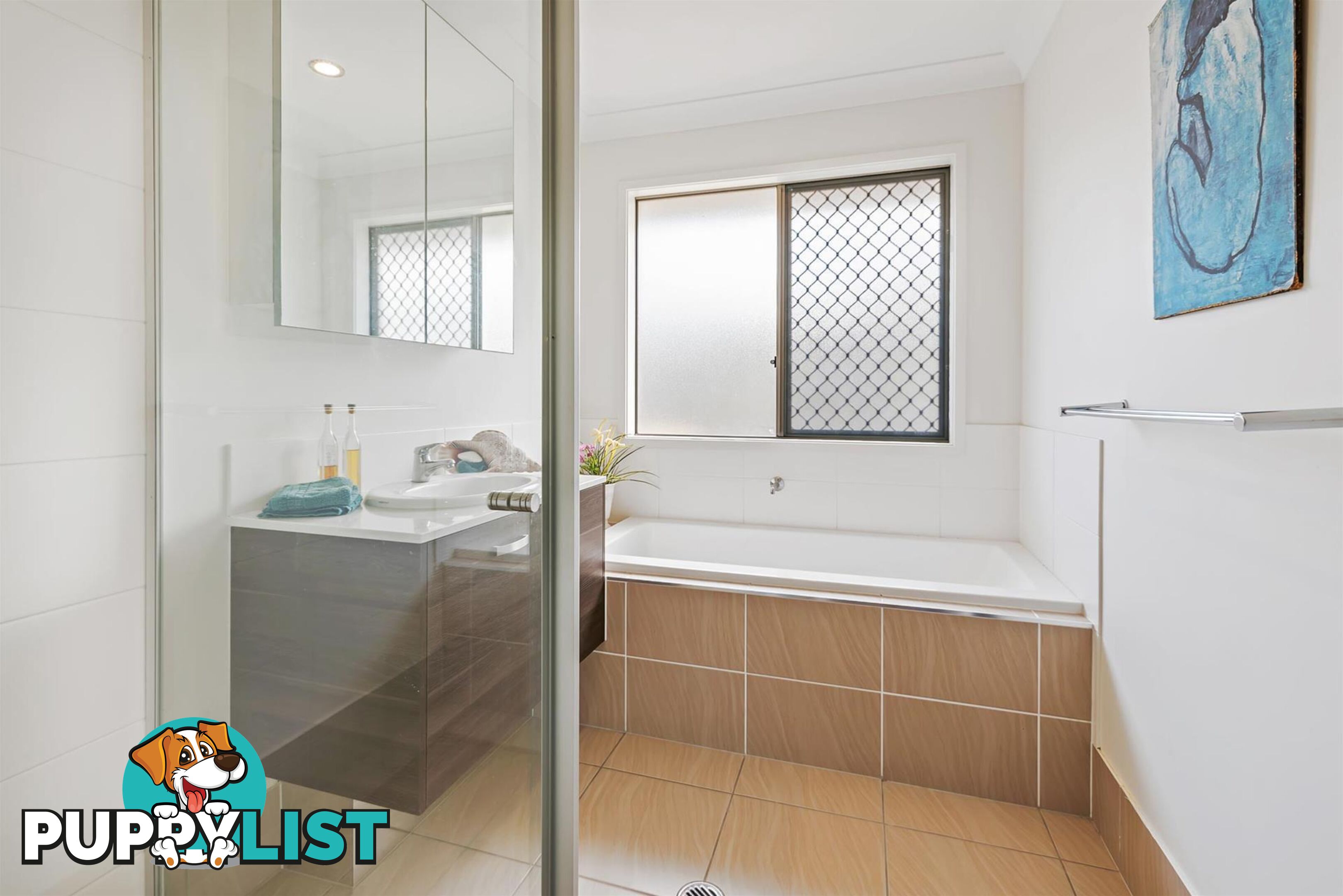 26 Lysterfield Rise Upper Coomera QLD 4209