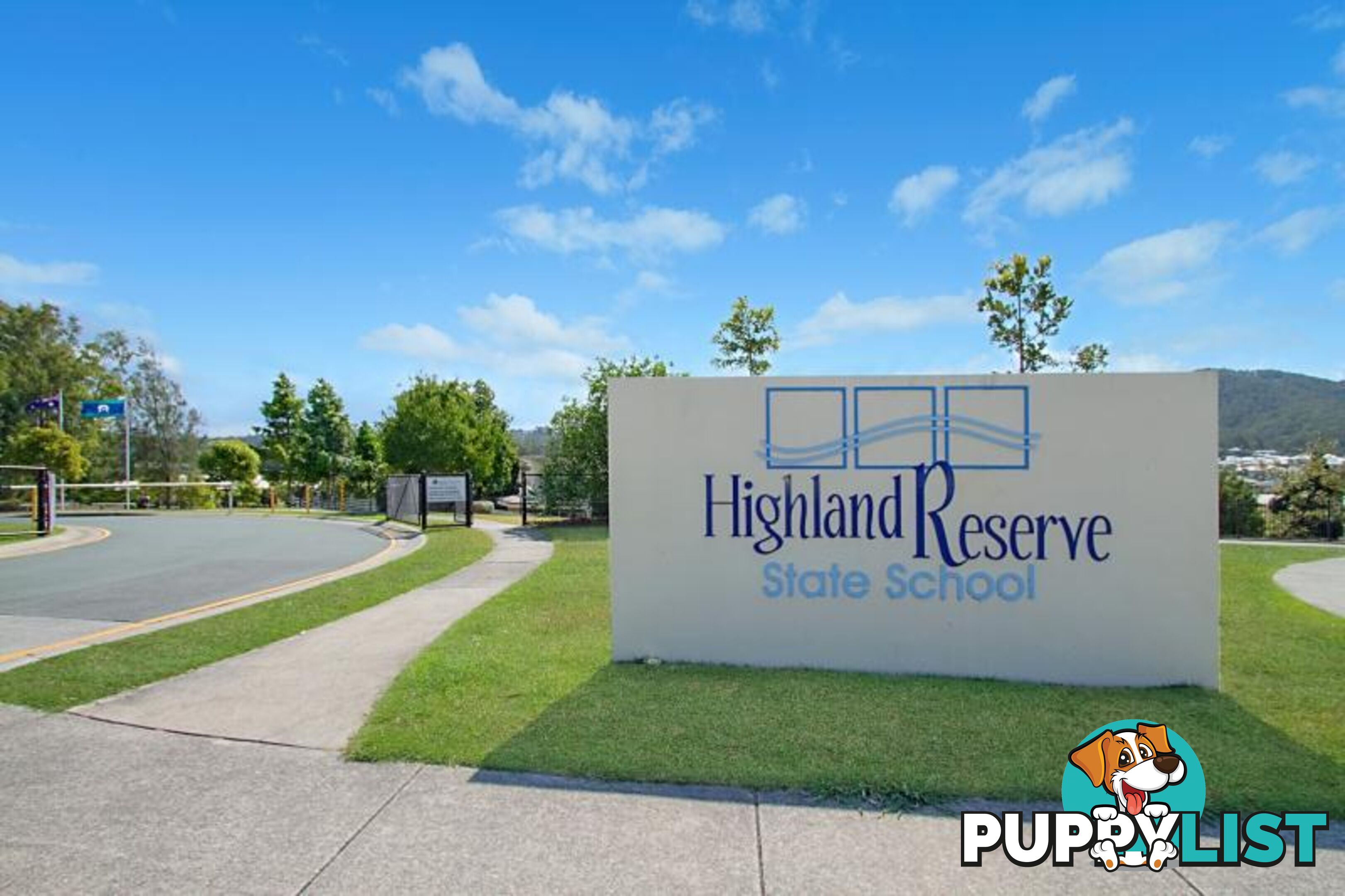 26 Lysterfield Rise Upper Coomera QLD 4209