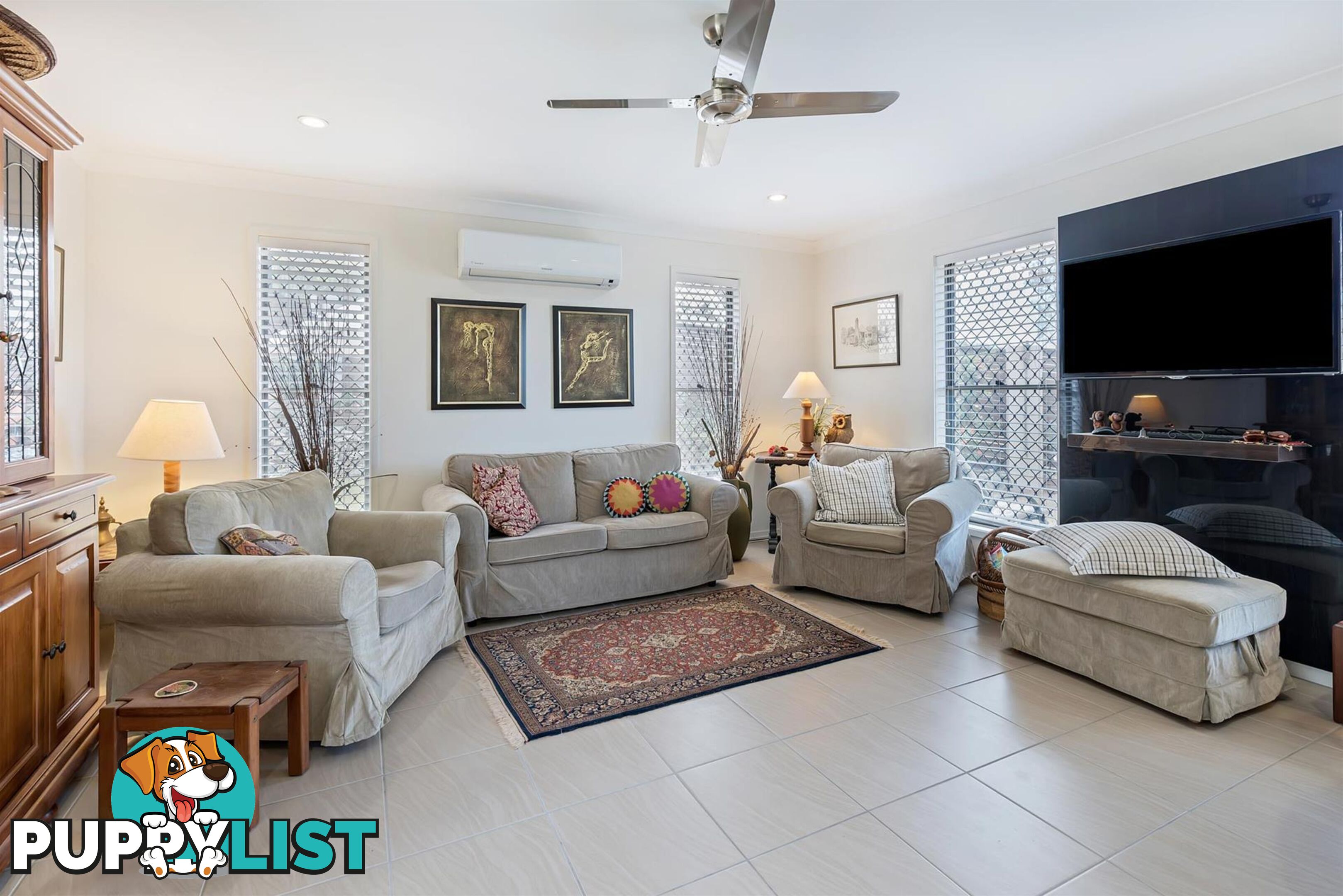 26 Lysterfield Rise Upper Coomera QLD 4209