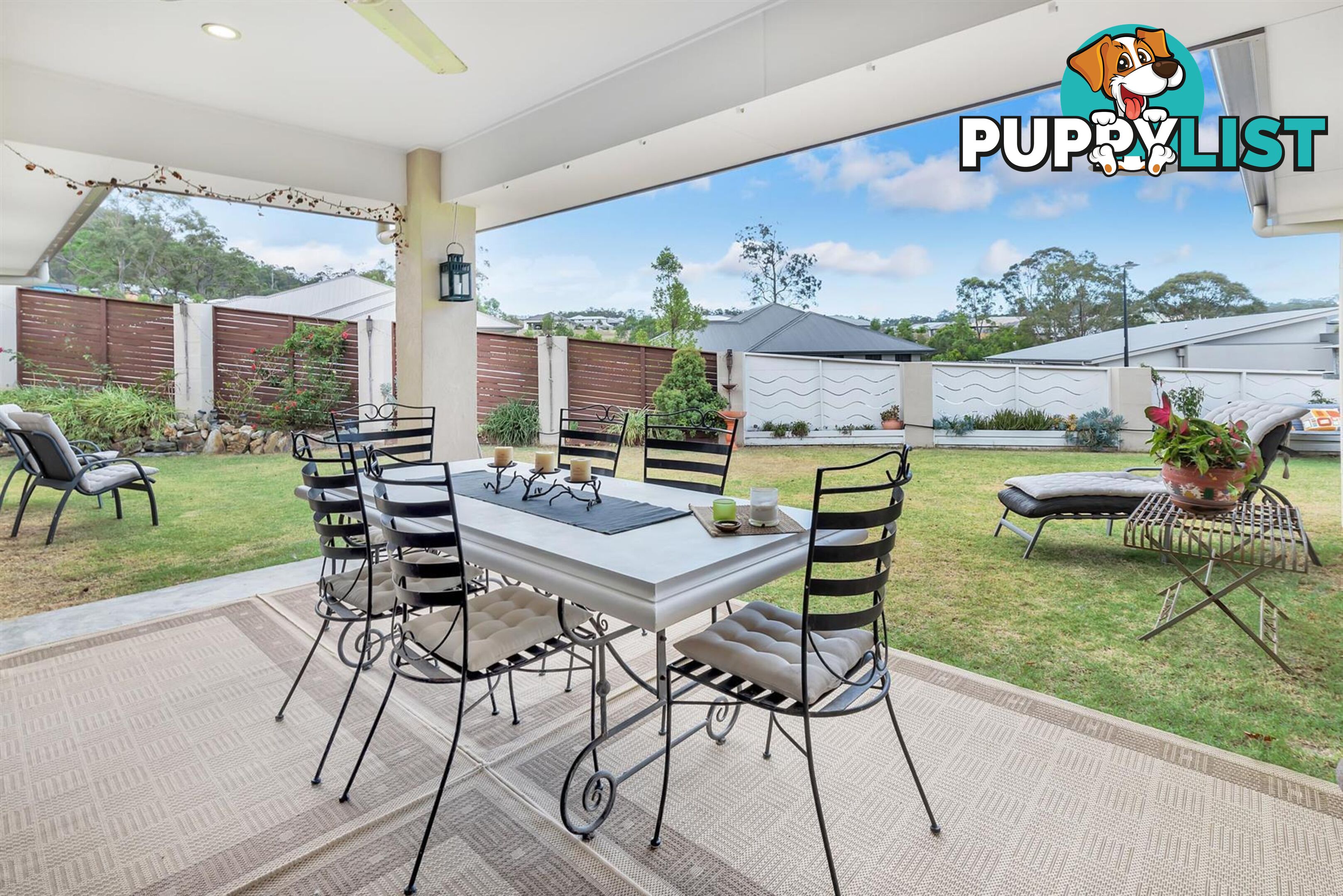 26 Lysterfield Rise Upper Coomera QLD 4209