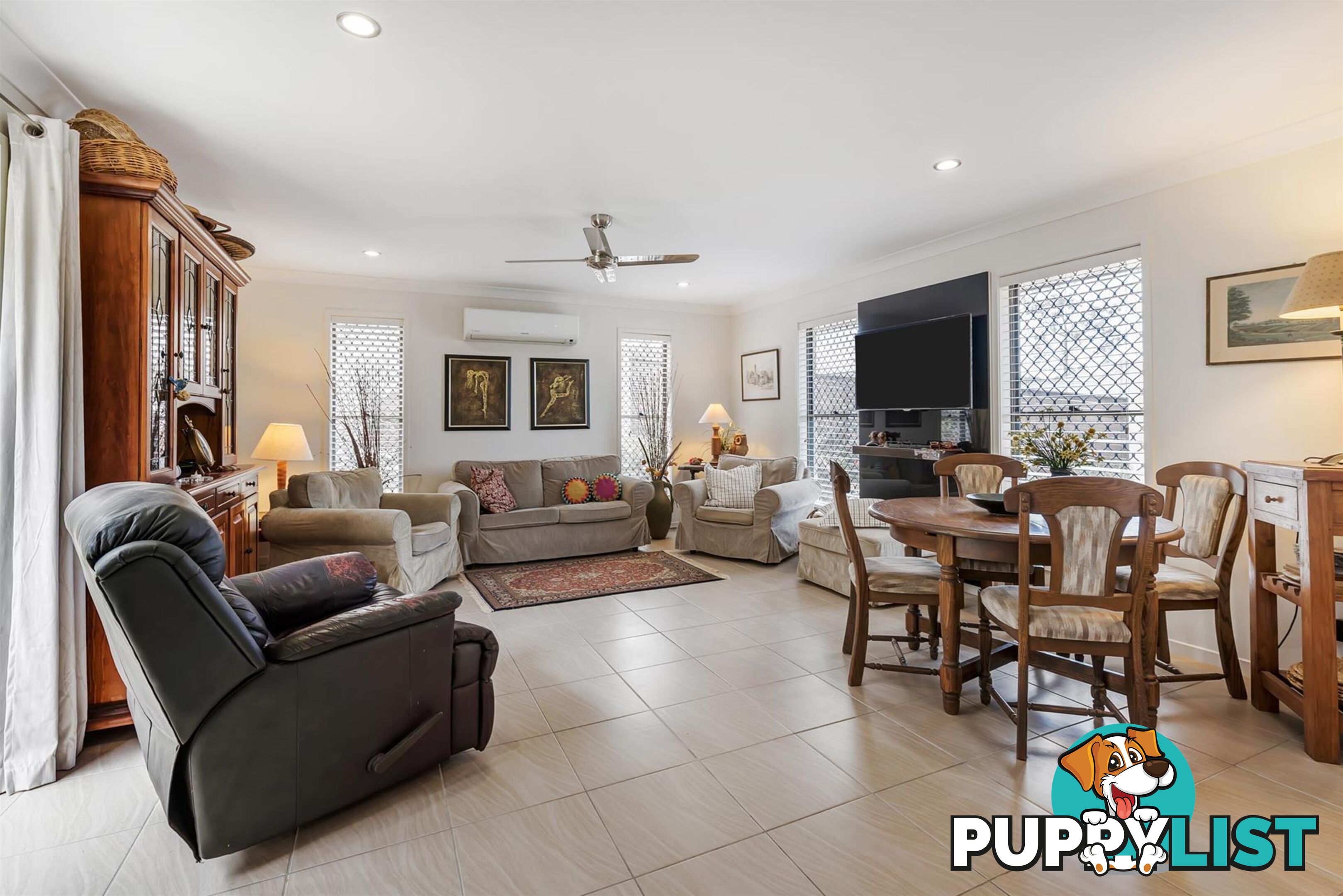 26 Lysterfield Rise Upper Coomera QLD 4209