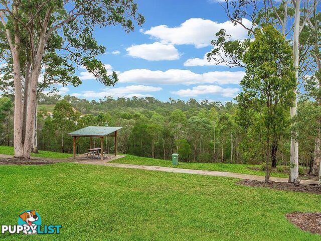 127 Ormeau Ridge Road Ormeau Hills QLD 4208