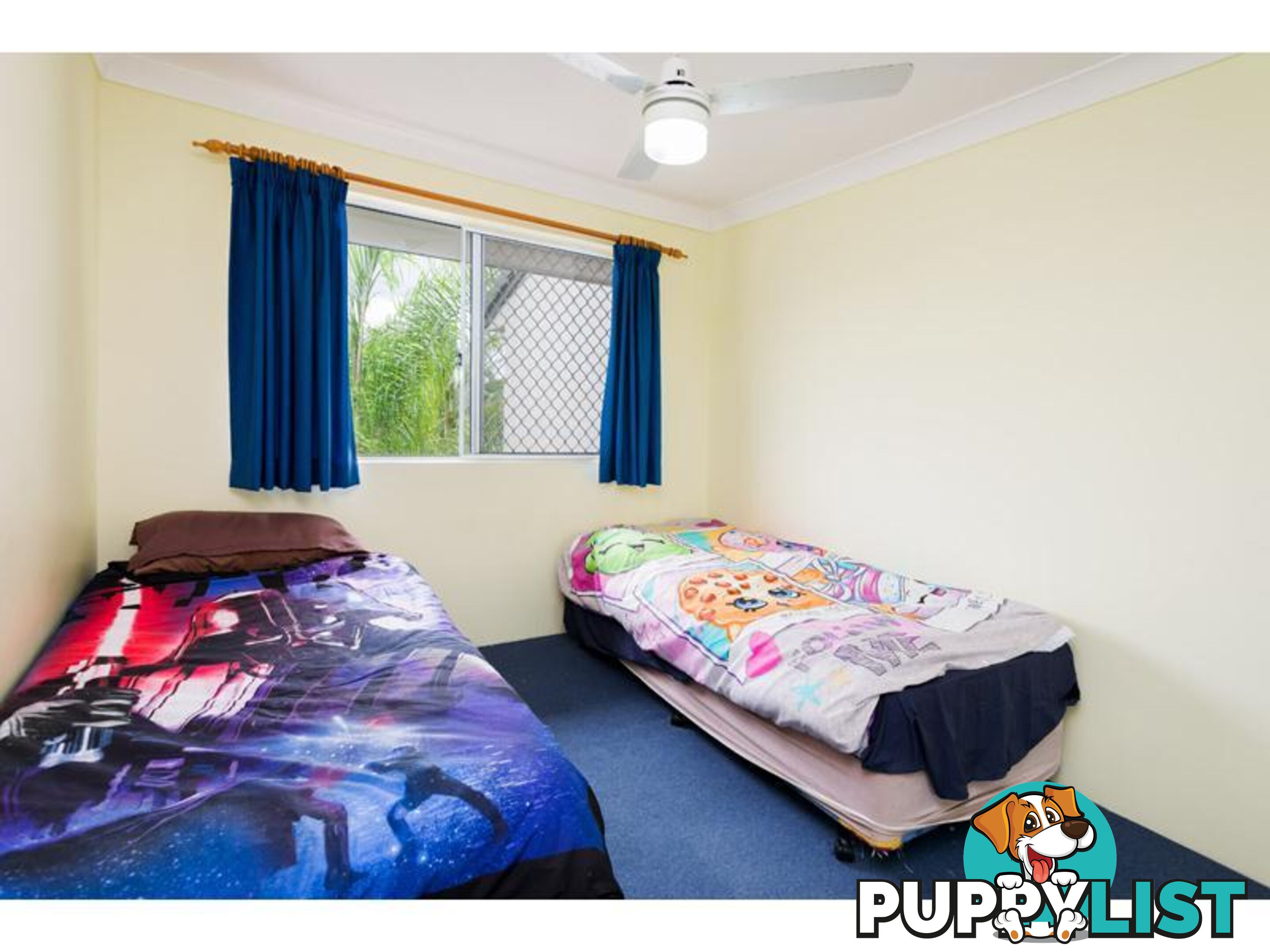 49/37 Bayview Street Runaway Bay QLD 4216