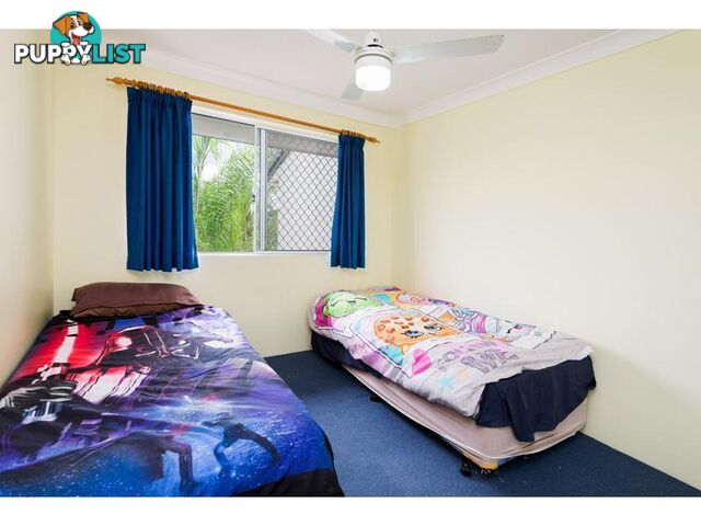 49/37 Bayview Street Runaway Bay QLD 4216