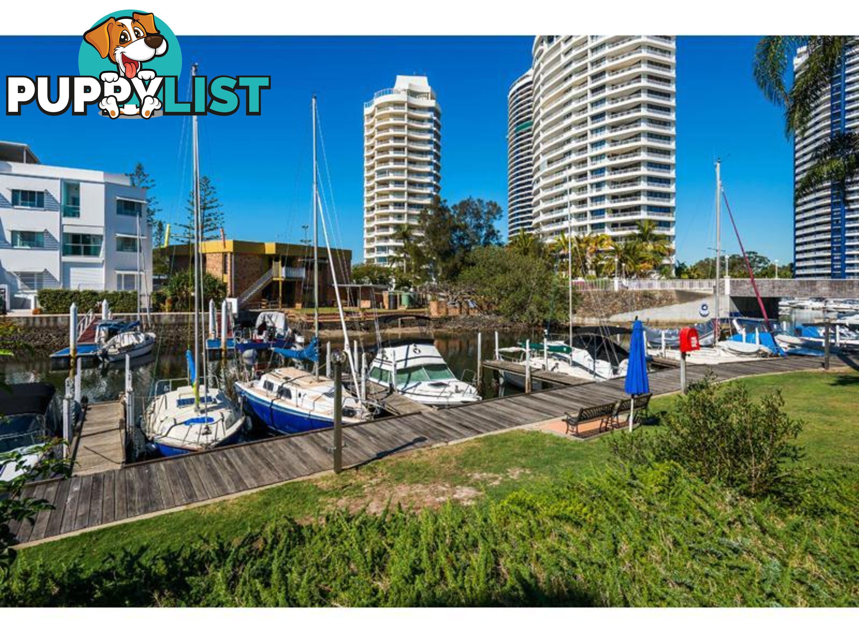 49/37 Bayview Street Runaway Bay QLD 4216