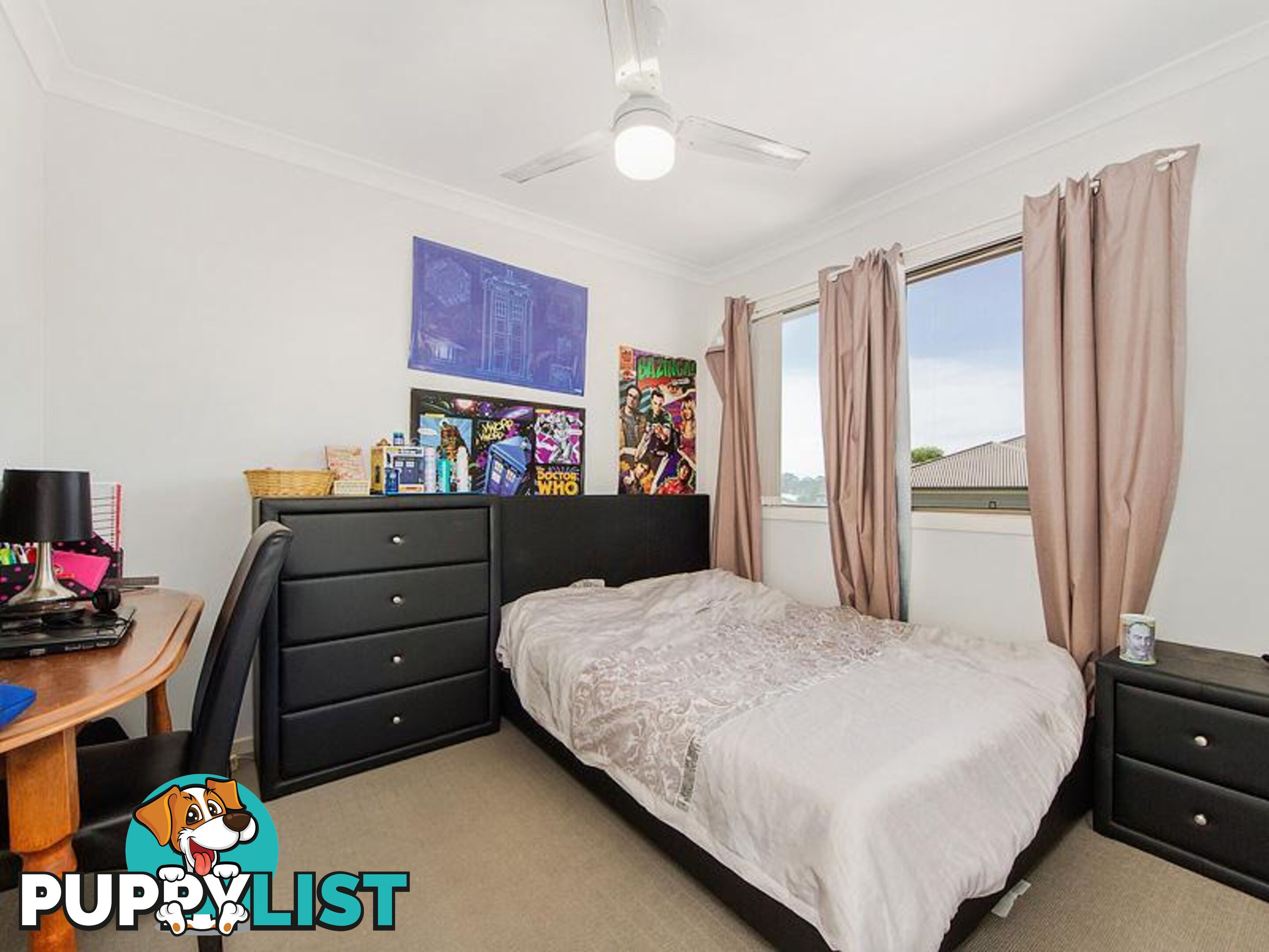 1 Copper Parade Pimpama QLD 4209