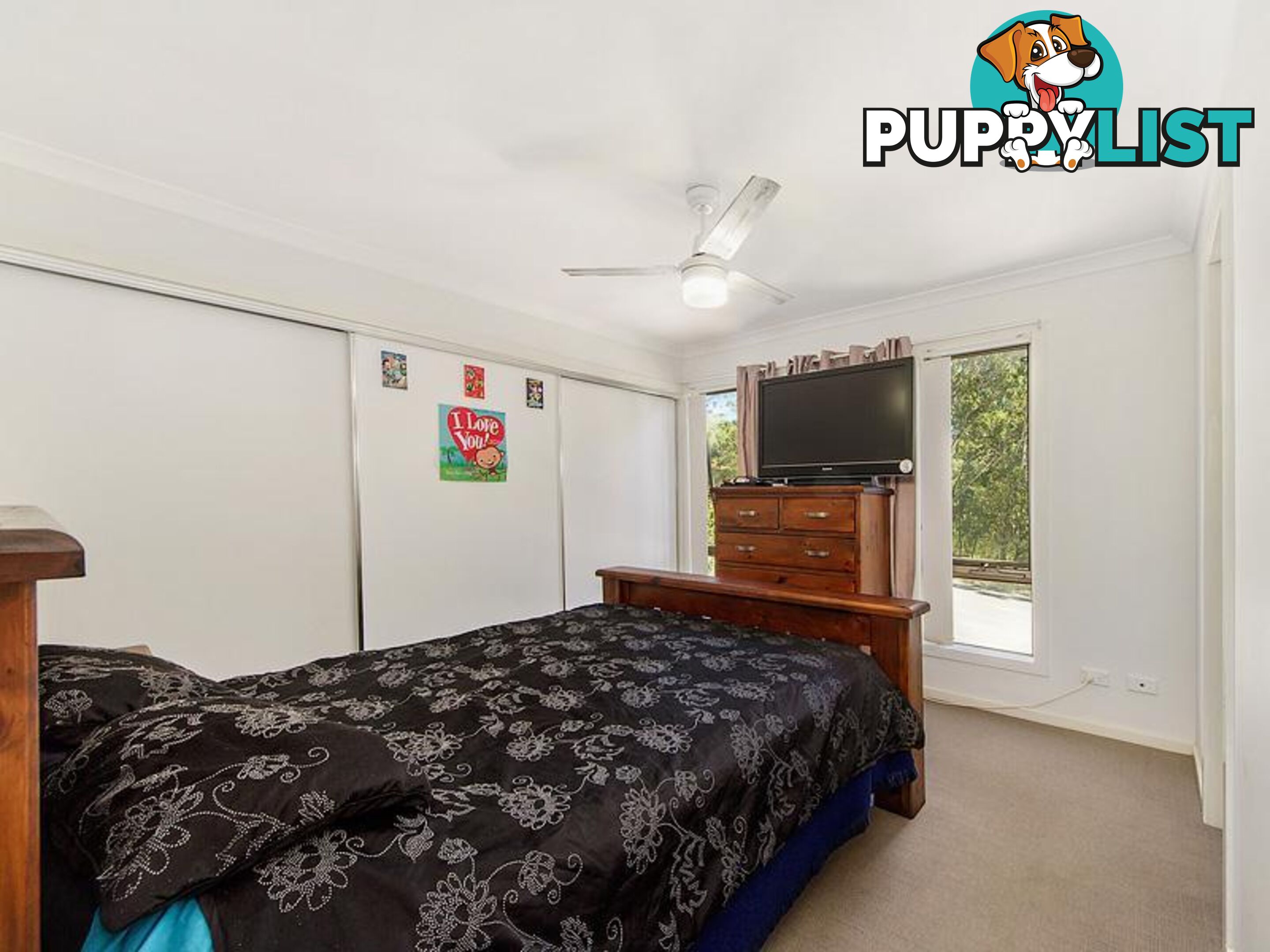 1 Copper Parade Pimpama QLD 4209