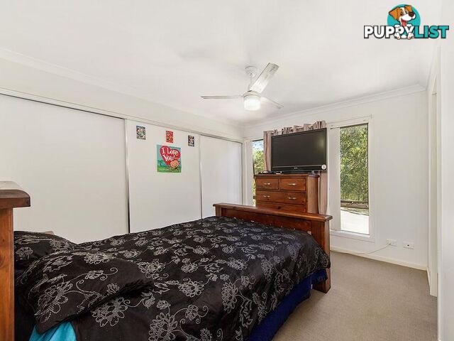 1 Copper Parade Pimpama QLD 4209