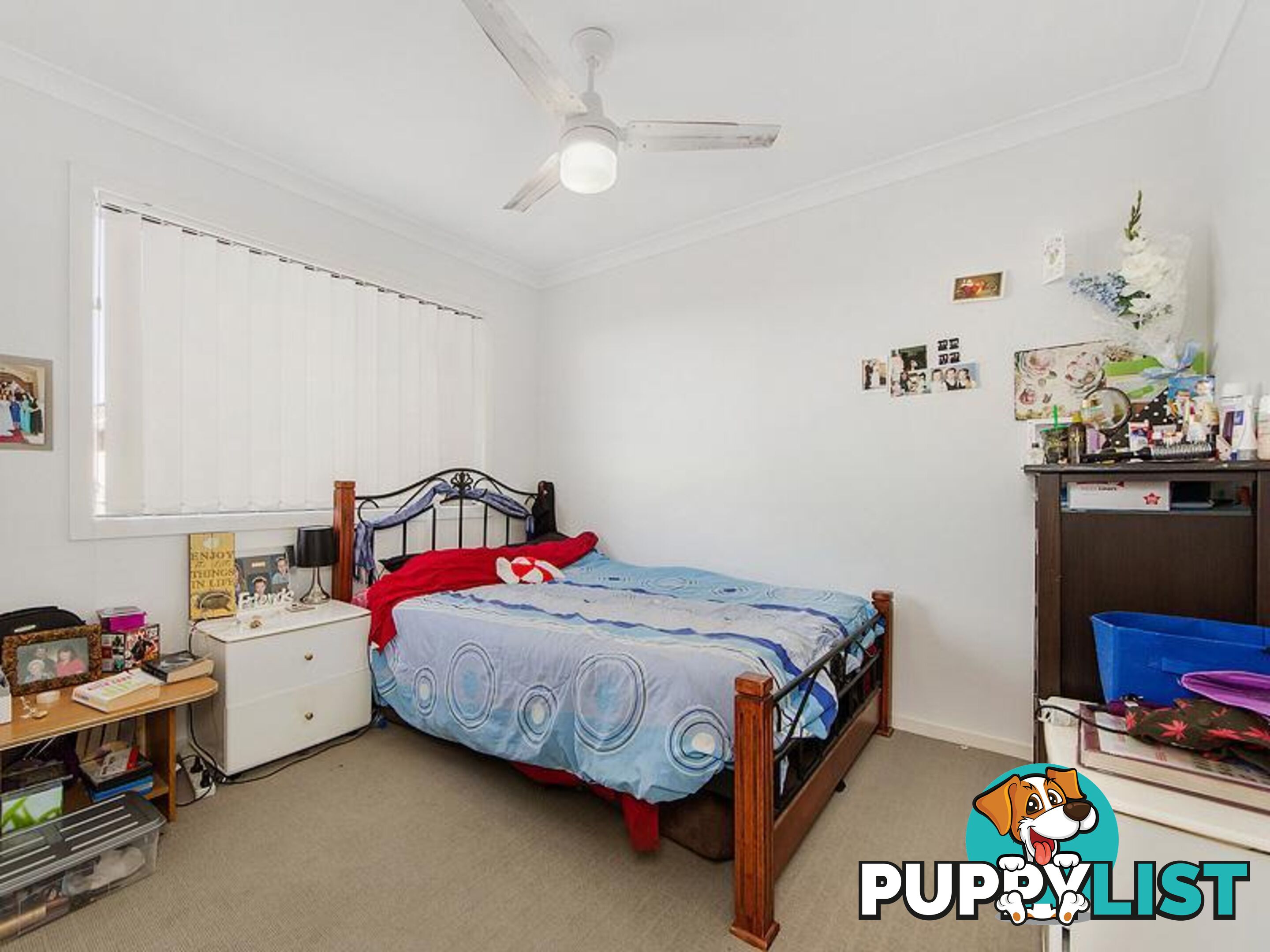 1 Copper Parade Pimpama QLD 4209