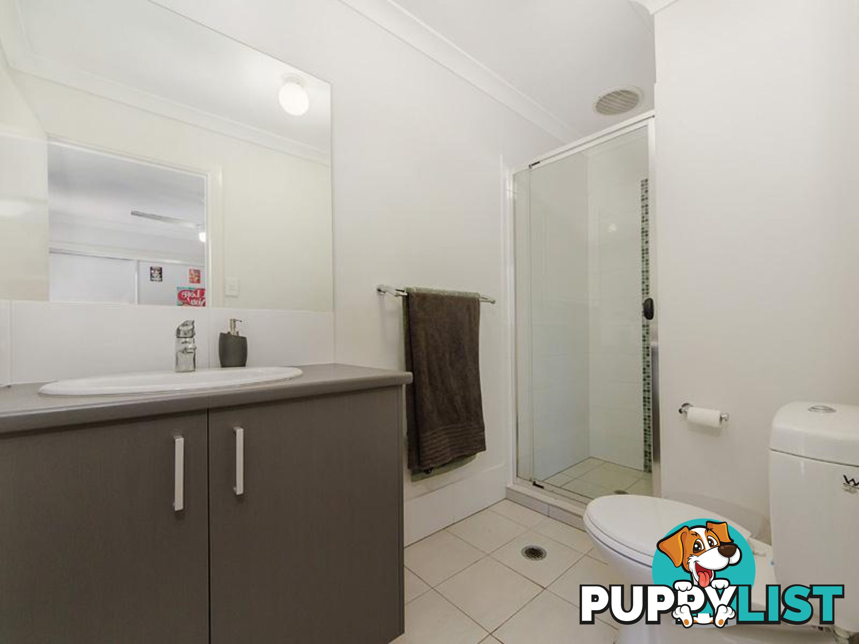 1 Copper Parade Pimpama QLD 4209