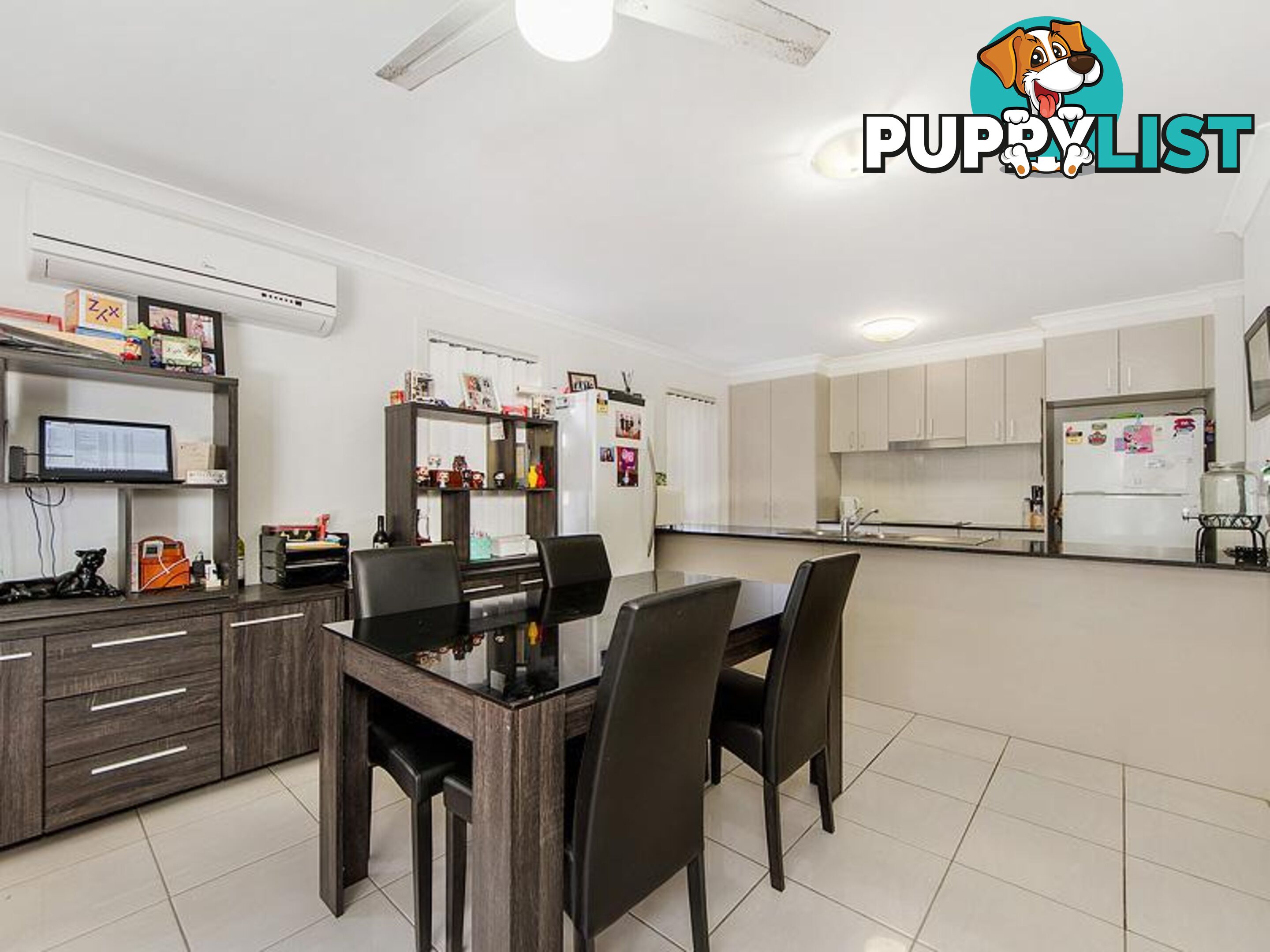 1 Copper Parade Pimpama QLD 4209