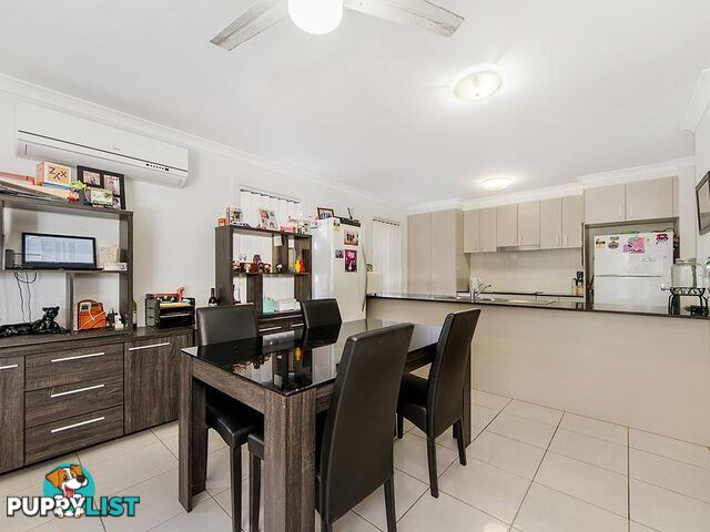 1 Copper Parade Pimpama QLD 4209