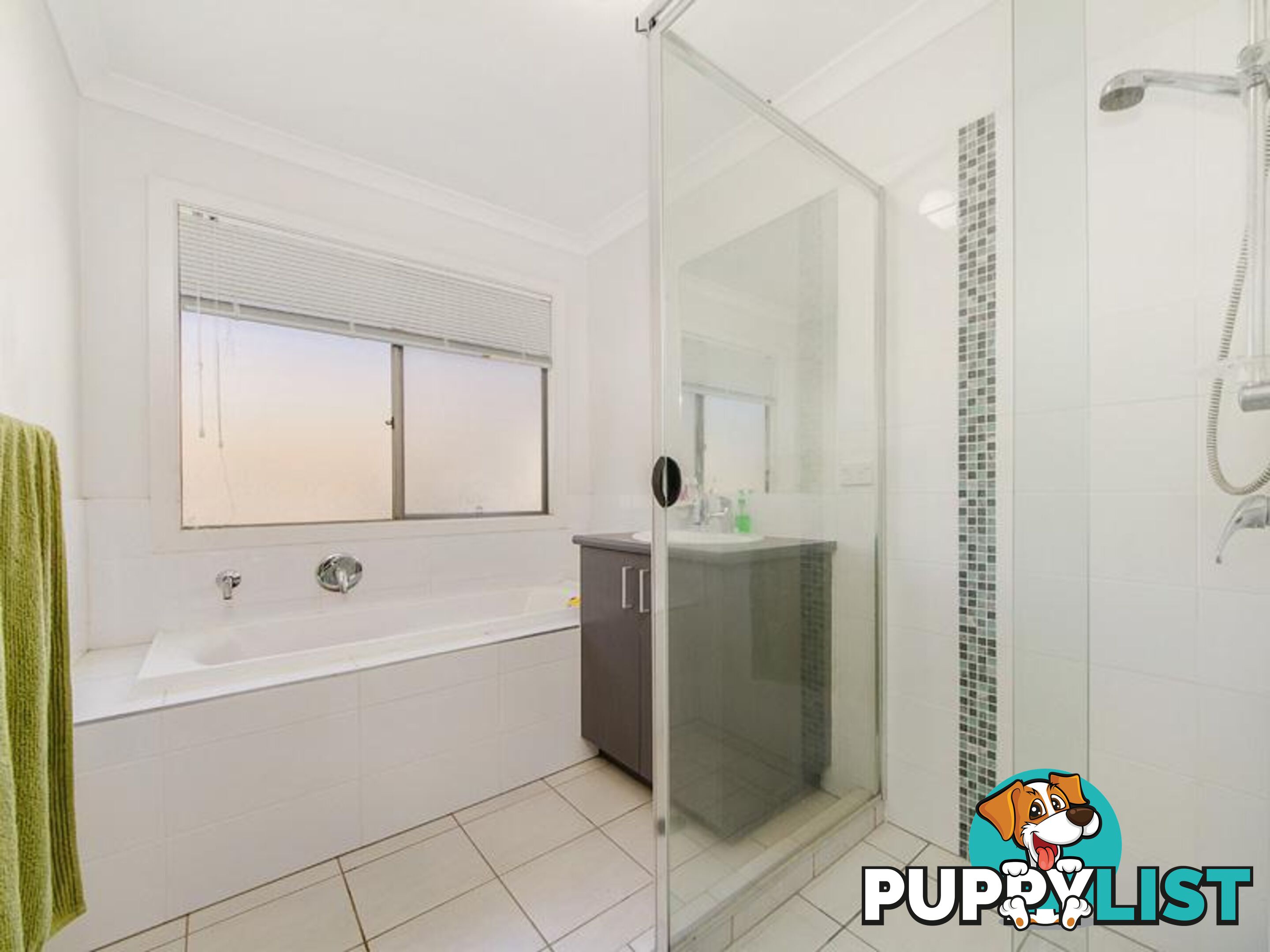 1 Copper Parade Pimpama QLD 4209