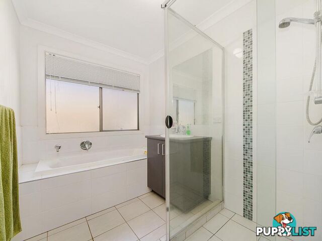 1 Copper Parade Pimpama QLD 4209