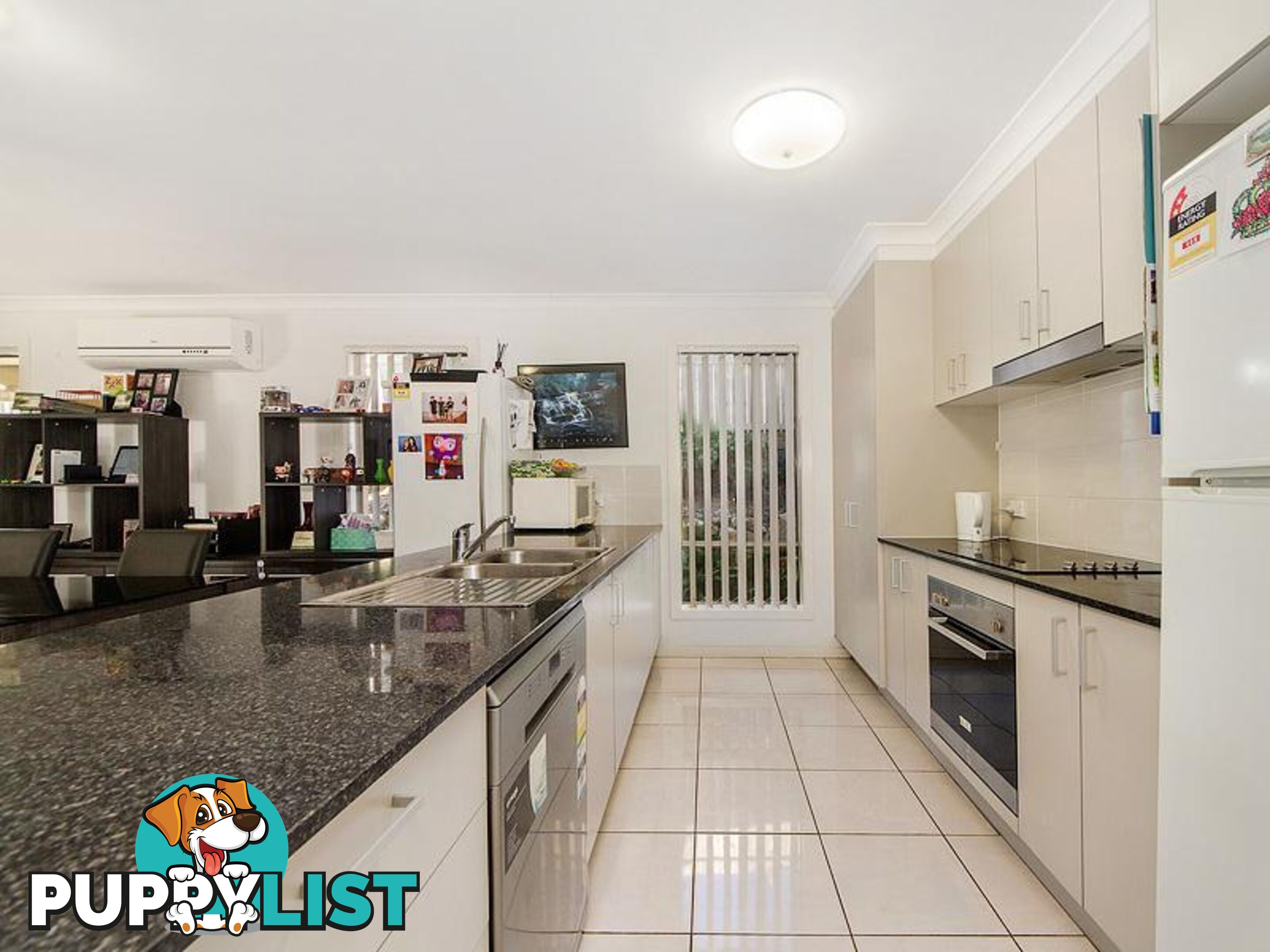 1 Copper Parade Pimpama QLD 4209