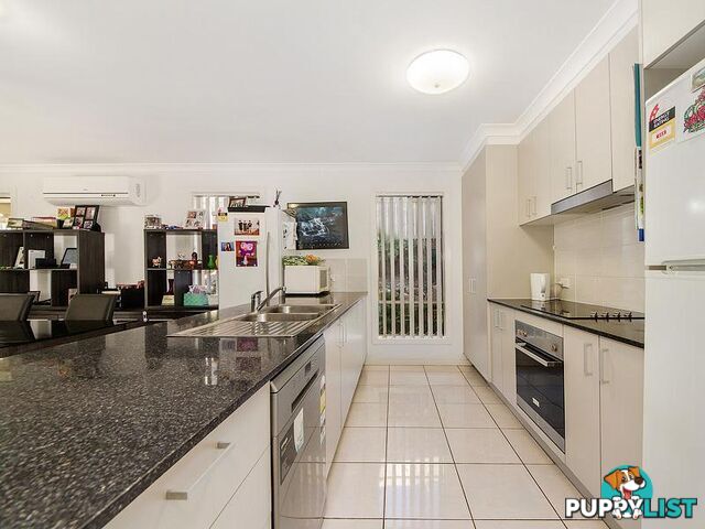 1 Copper Parade Pimpama QLD 4209