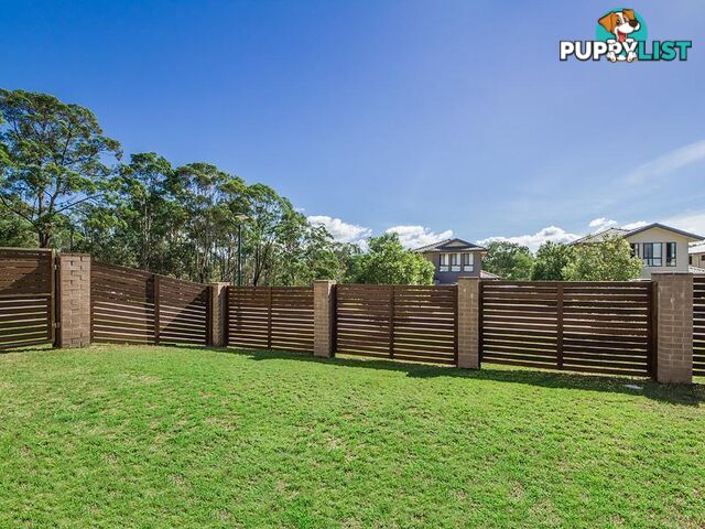 1 Copper Parade Pimpama QLD 4209