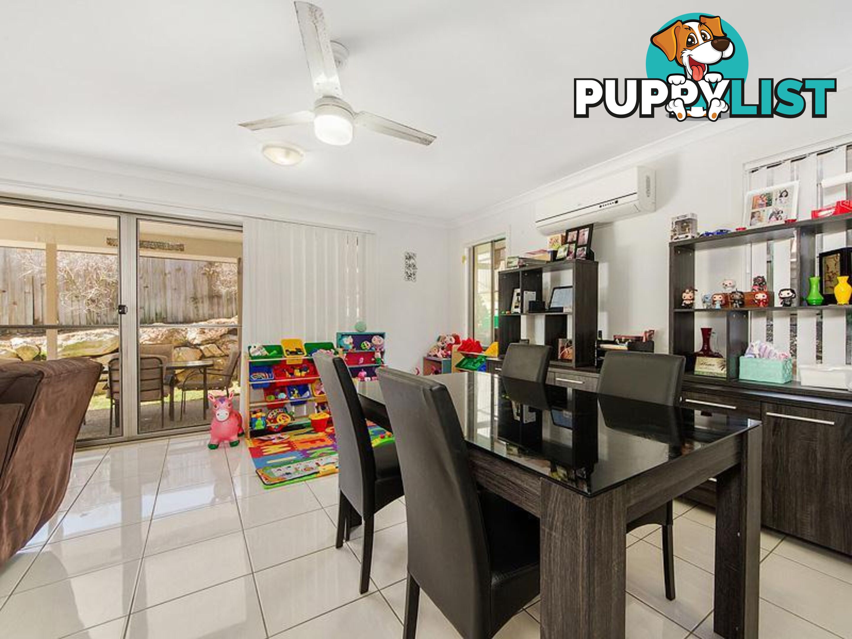 1 Copper Parade Pimpama QLD 4209