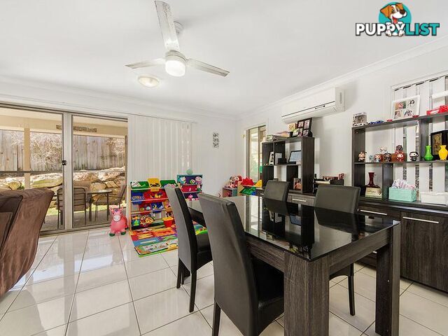 1 Copper Parade Pimpama QLD 4209