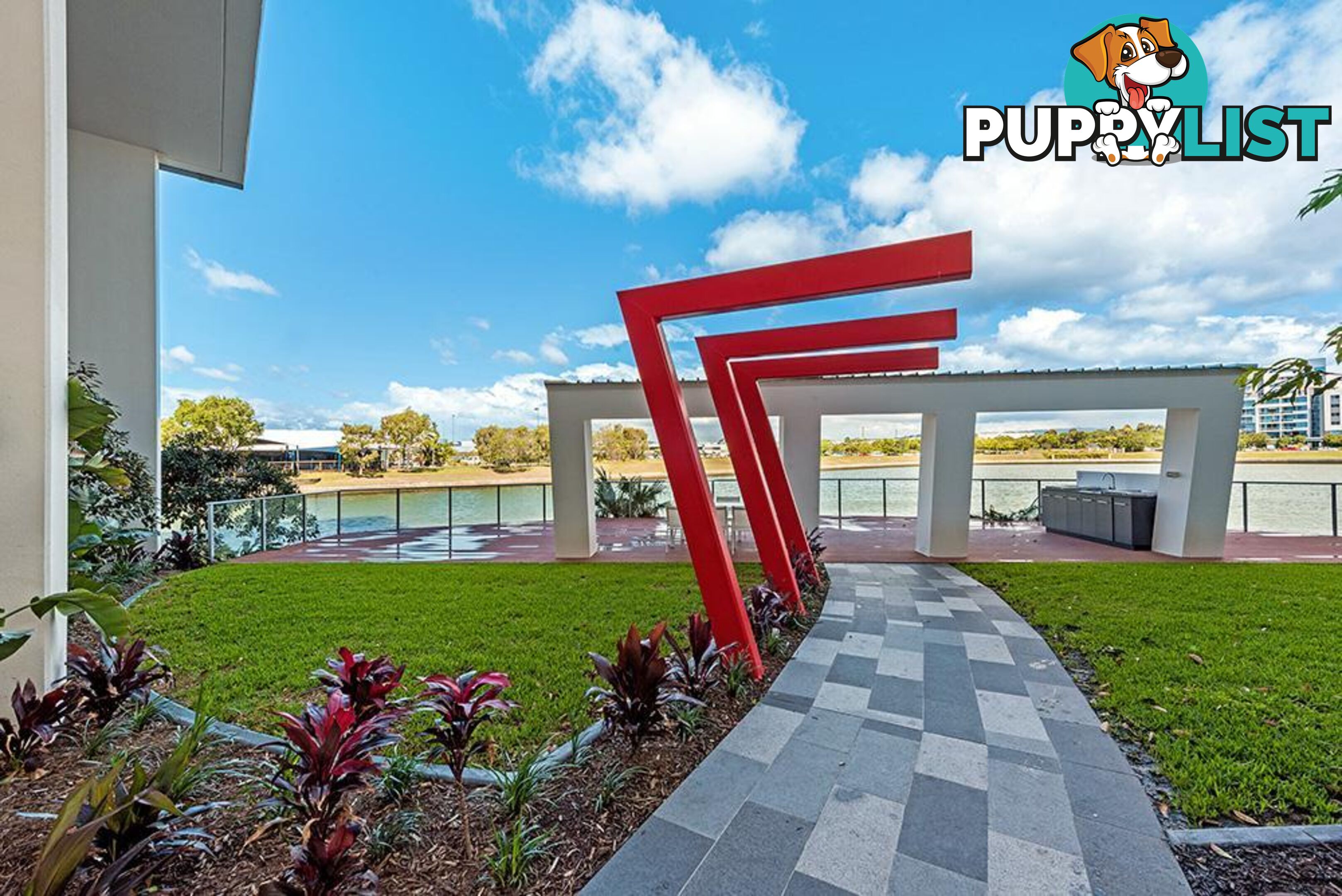 2905/25-31 East Quay Drive Biggera Waters QLD 4216