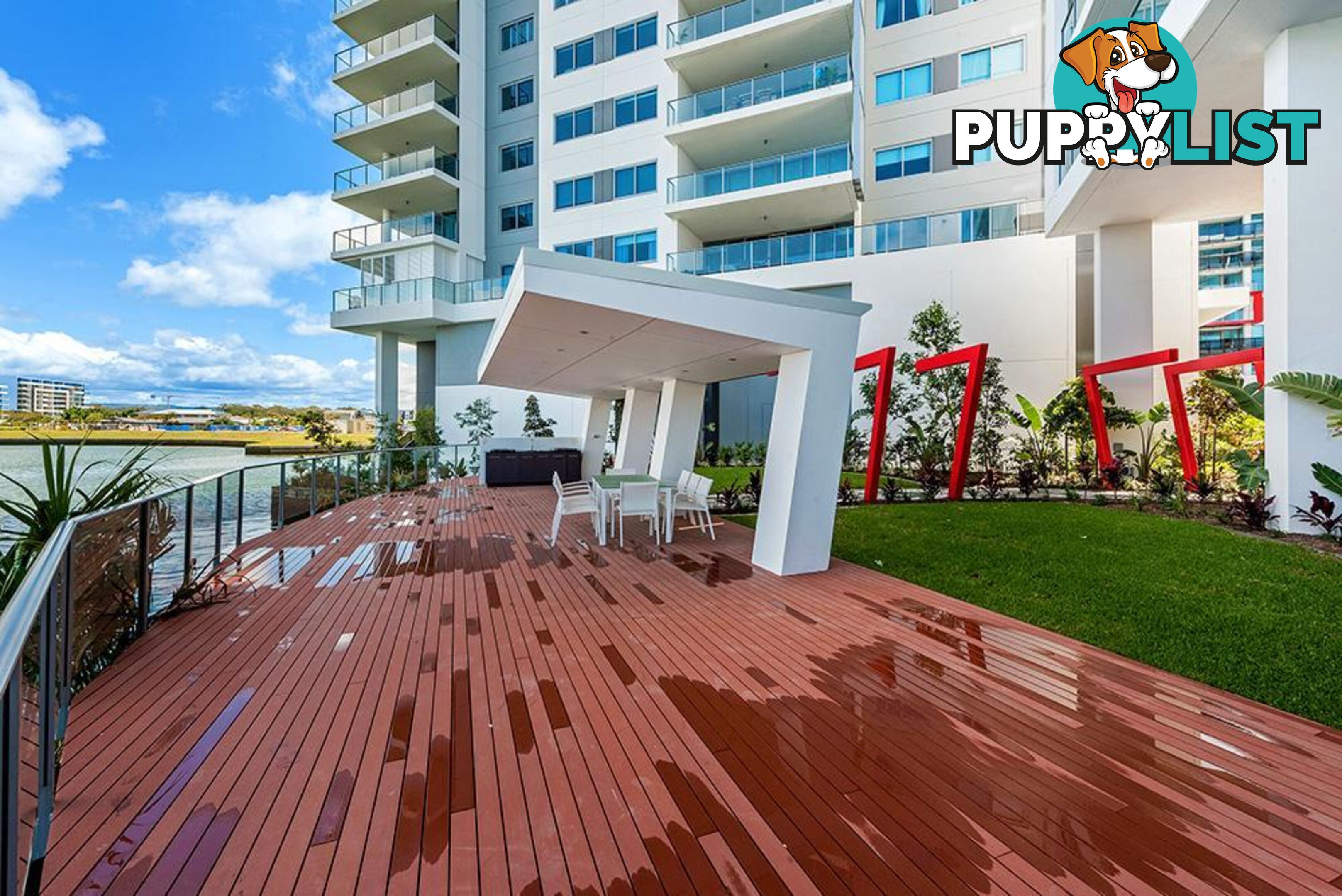 2905/25-31 East Quay Drive Biggera Waters QLD 4216