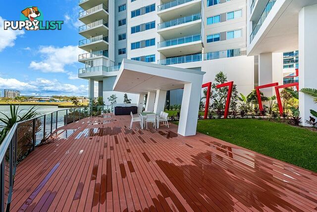 2905/25-31 East Quay Drive Biggera Waters QLD 4216