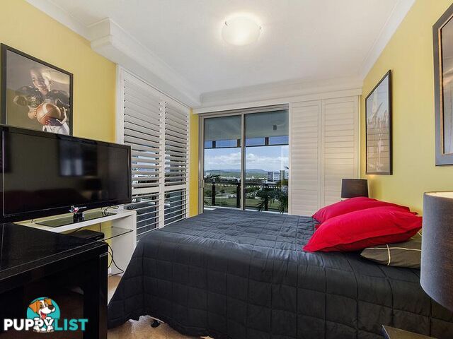 2905/25-31 East Quay Drive Biggera Waters QLD 4216