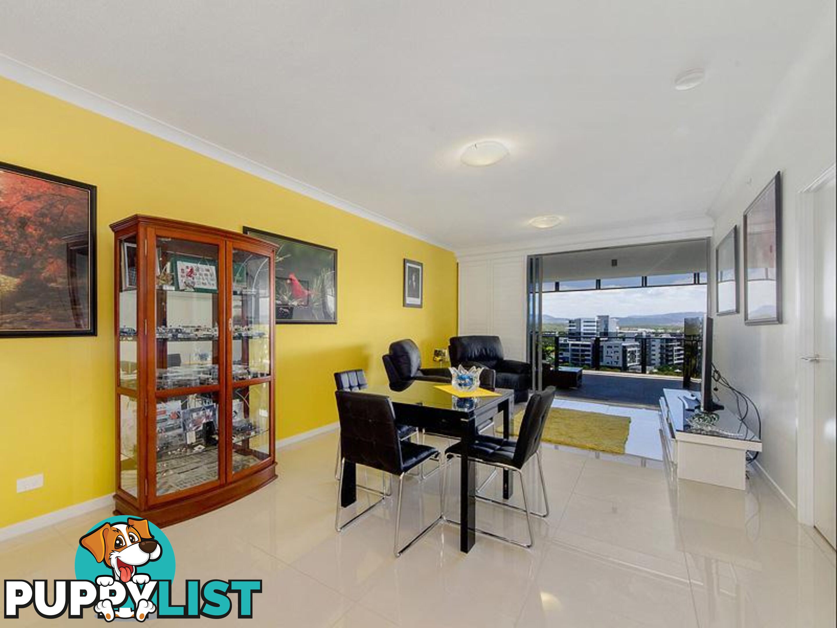 2905/25-31 East Quay Drive Biggera Waters QLD 4216