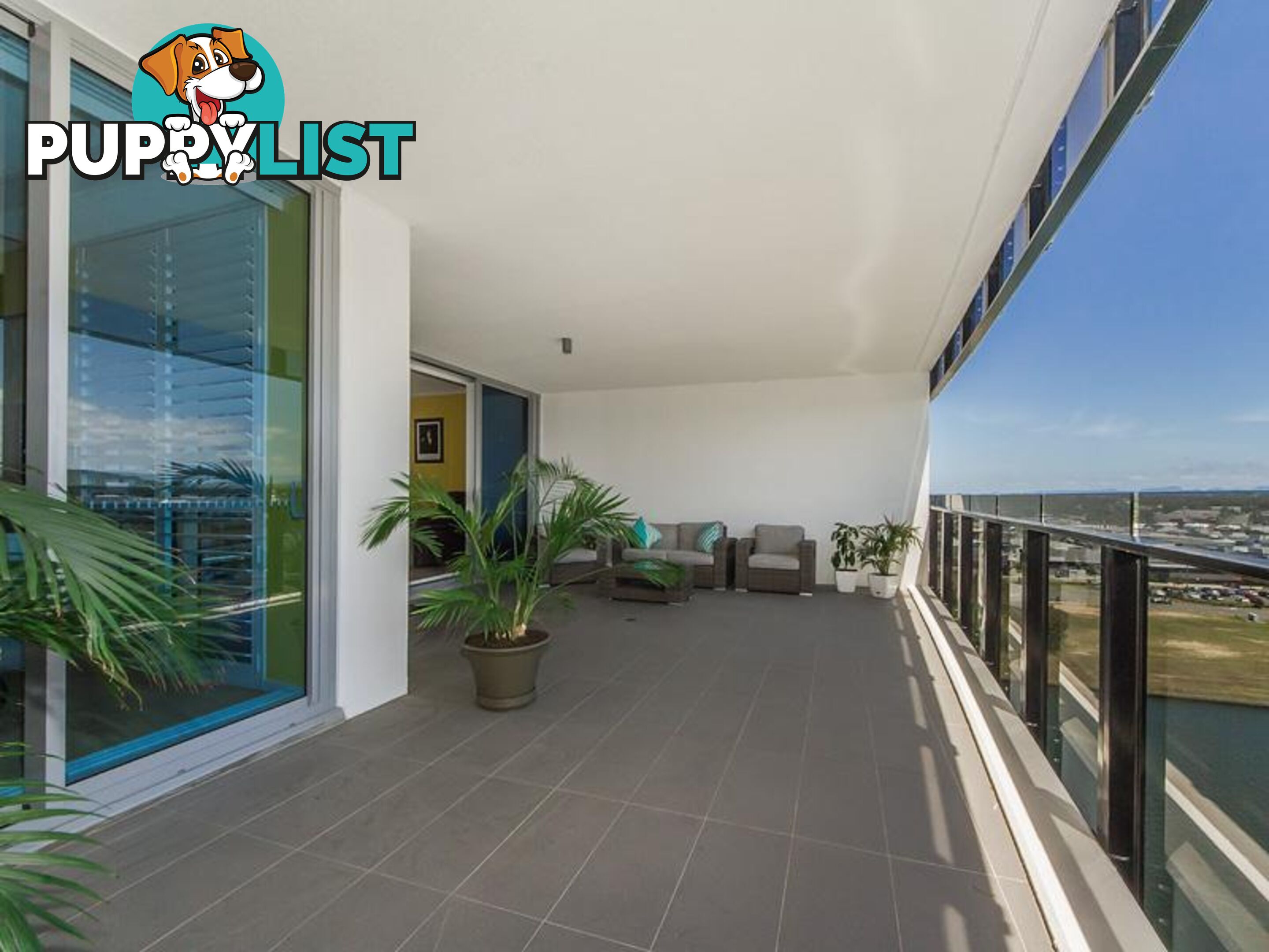 2905/25-31 East Quay Drive Biggera Waters QLD 4216