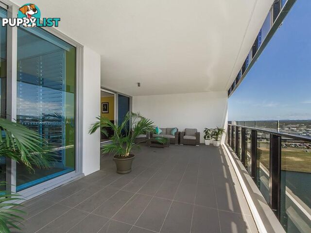 2905/25-31 East Quay Drive Biggera Waters QLD 4216