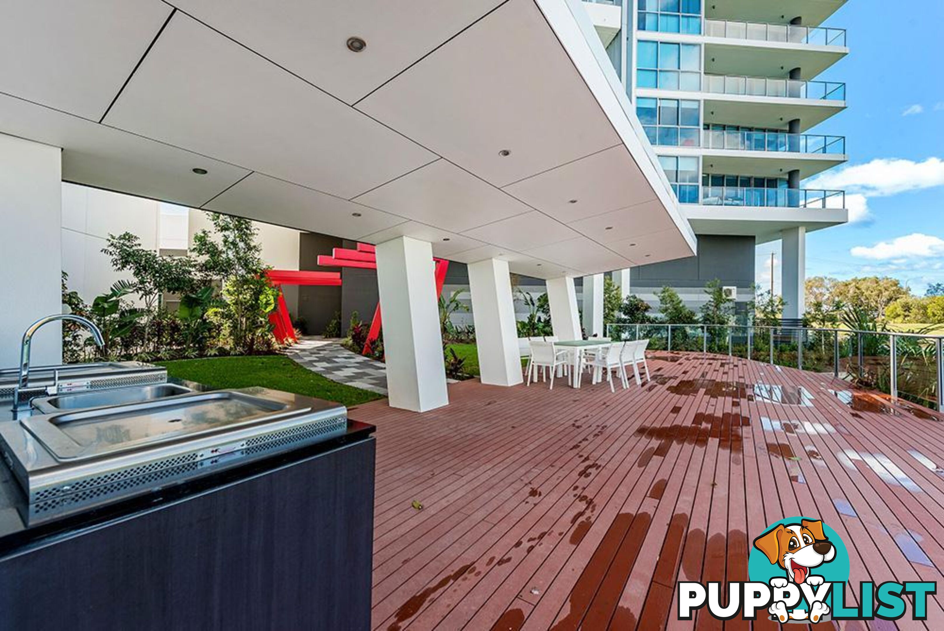 2905/25-31 East Quay Drive Biggera Waters QLD 4216