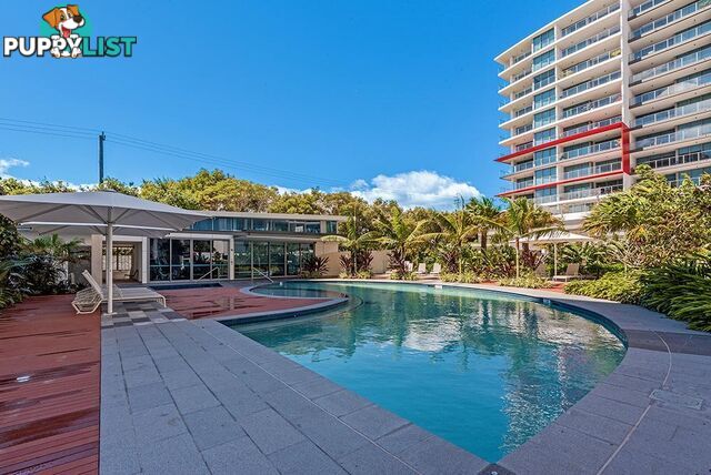 2905/25-31 East Quay Drive Biggera Waters QLD 4216