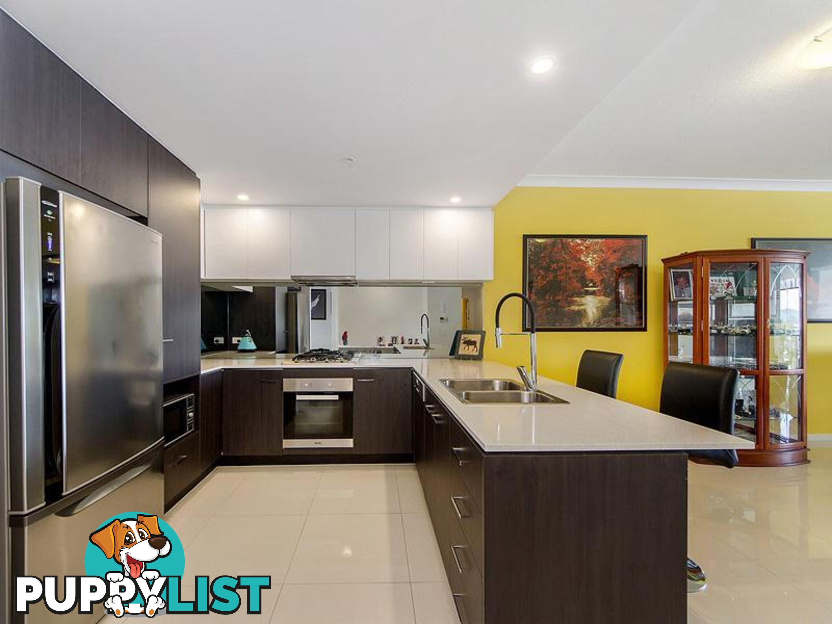 2905/25-31 East Quay Drive Biggera Waters QLD 4216