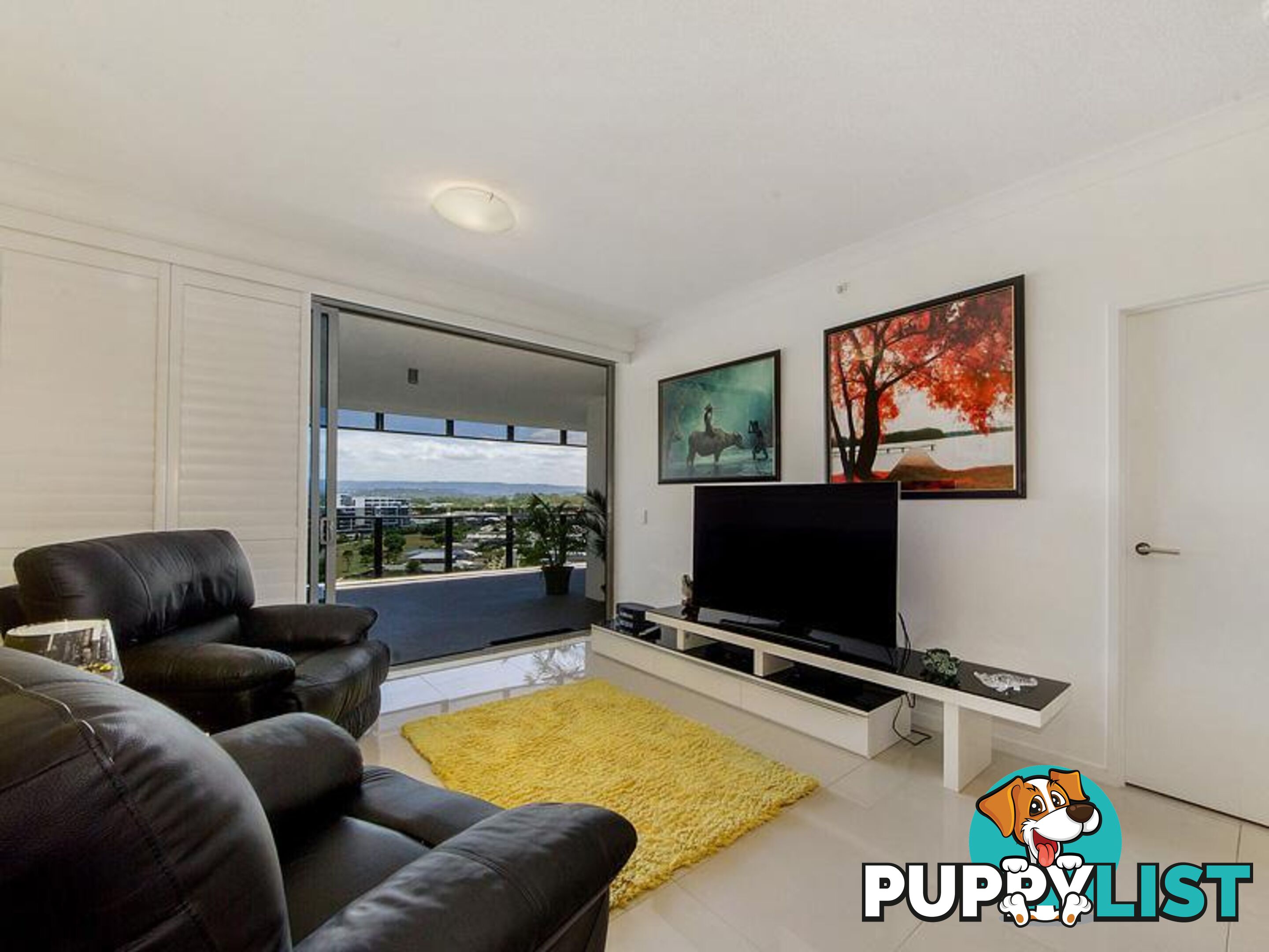 2905/25-31 East Quay Drive Biggera Waters QLD 4216