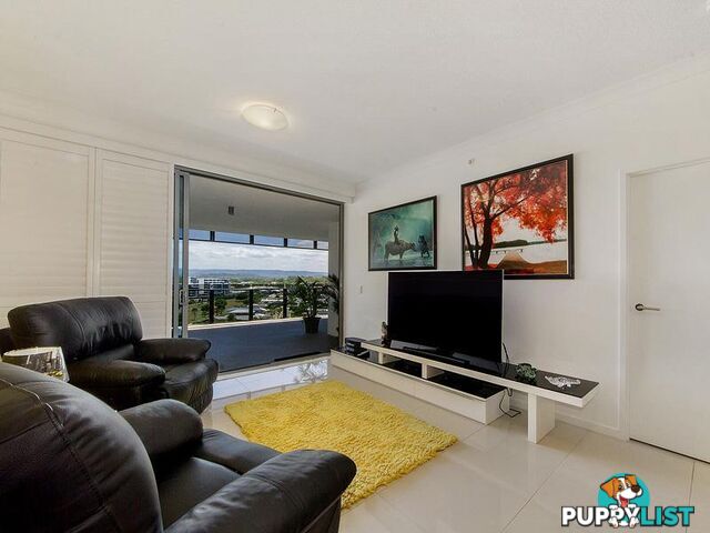 2905/25-31 East Quay Drive Biggera Waters QLD 4216