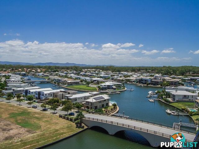 2905/25-31 East Quay Drive Biggera Waters QLD 4216