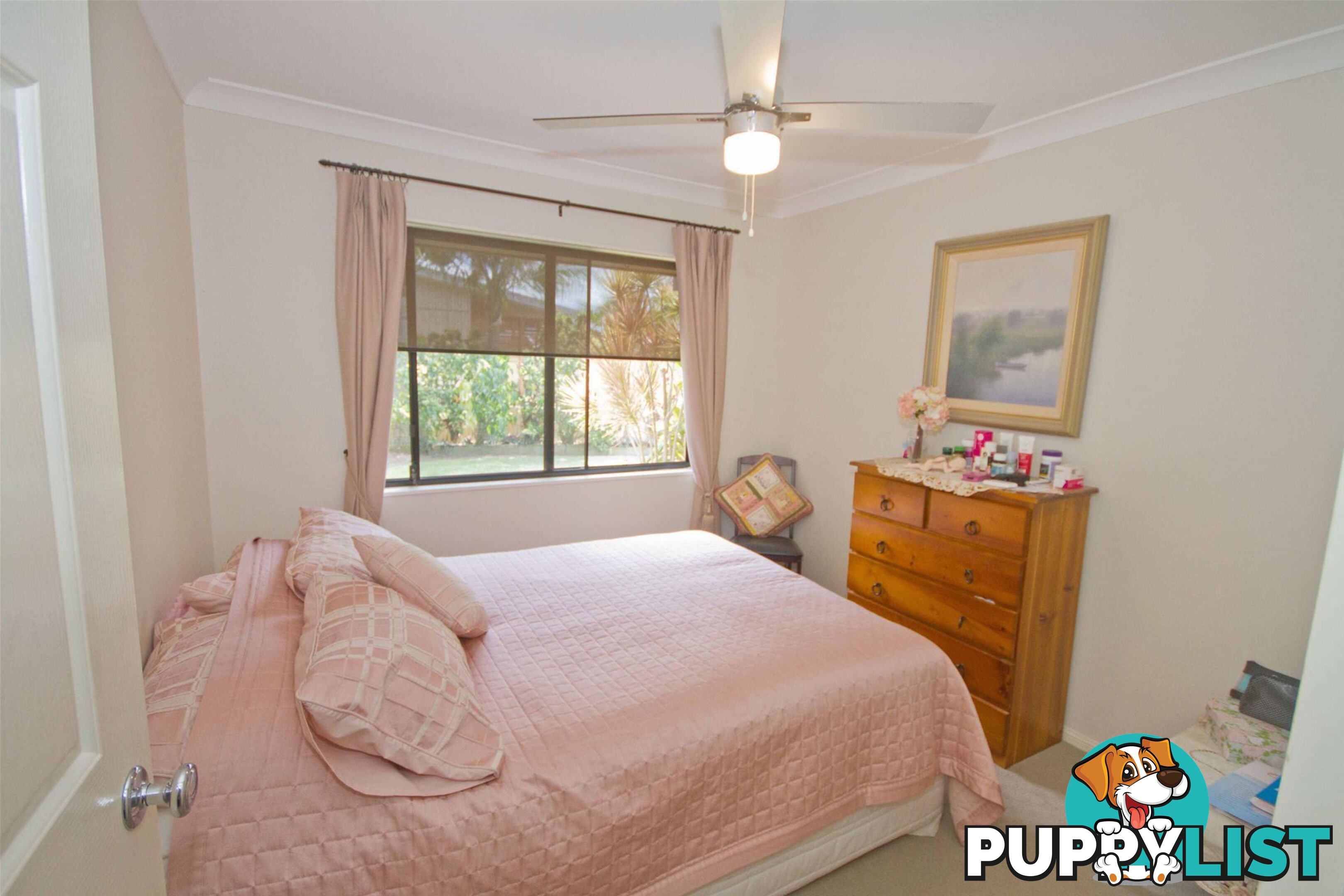 59 Stanfield Drive Upper Coomera QLD 4209