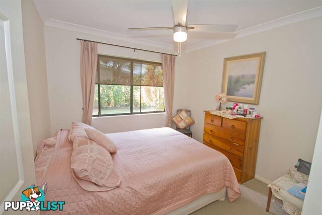 59 Stanfield Drive Upper Coomera QLD 4209