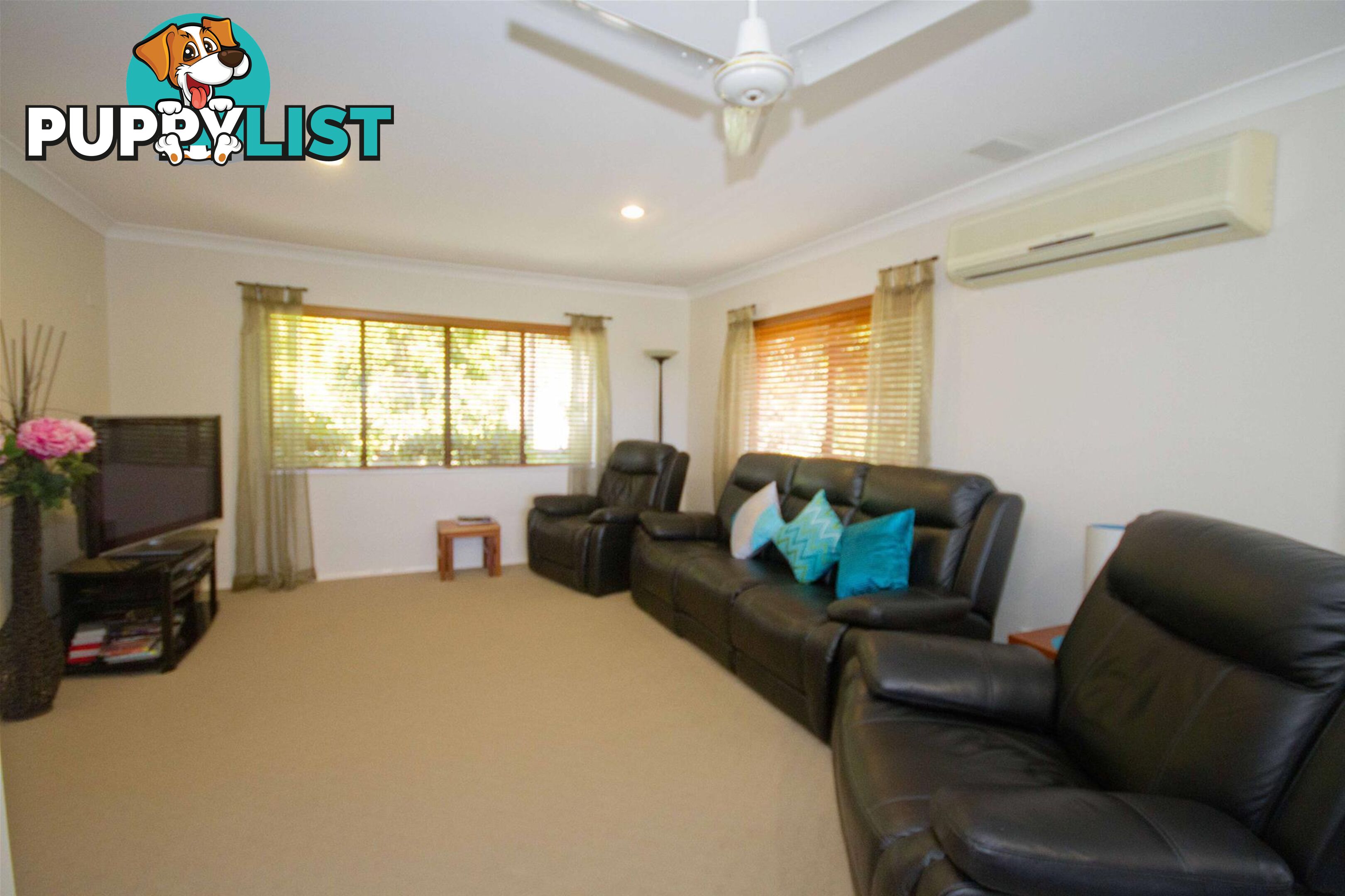 59 Stanfield Drive Upper Coomera QLD 4209